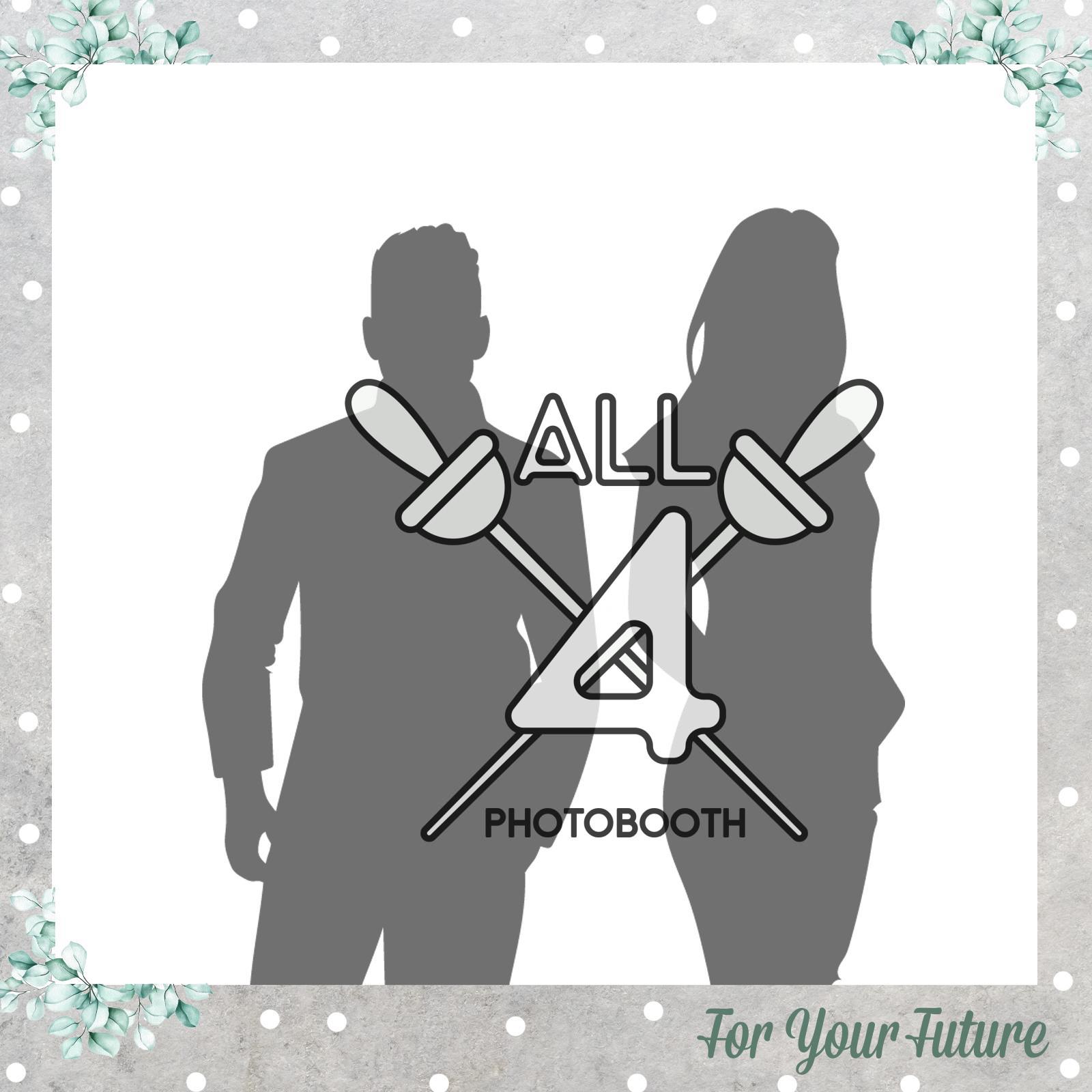 For You Future- ALL40075 - Image 7