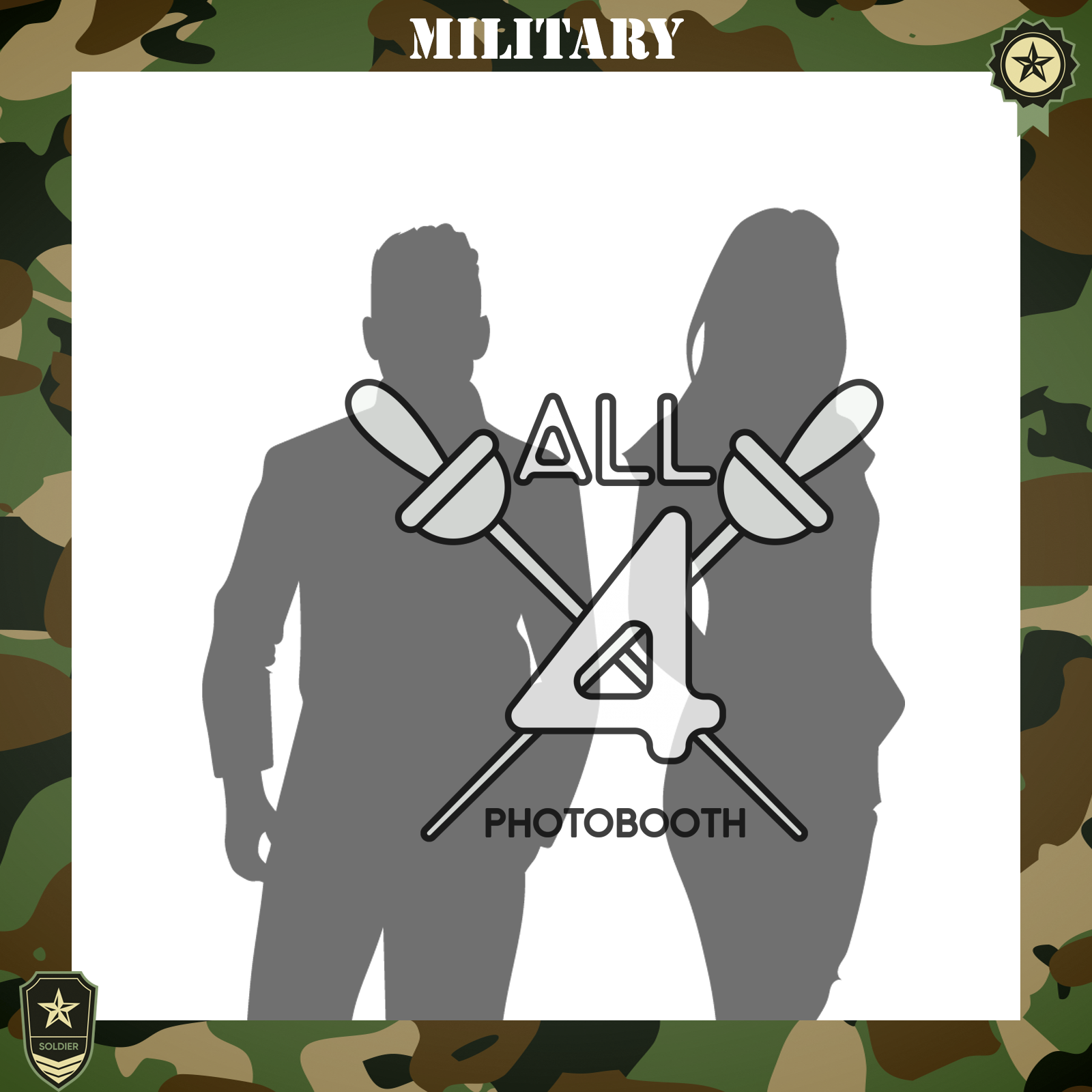 Military - ALL4550004 - Image 13