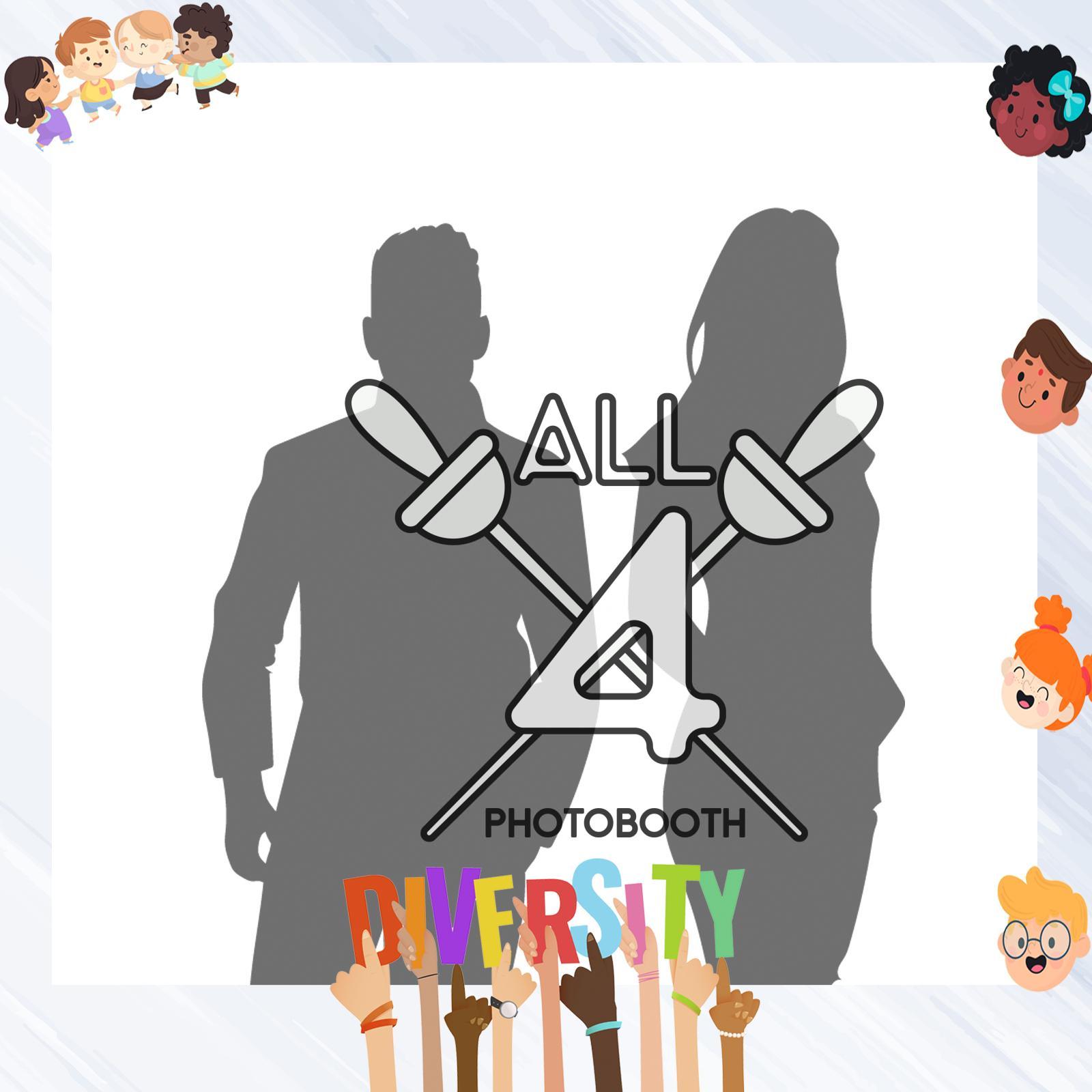 Diversity - ALL40018 - Image 2