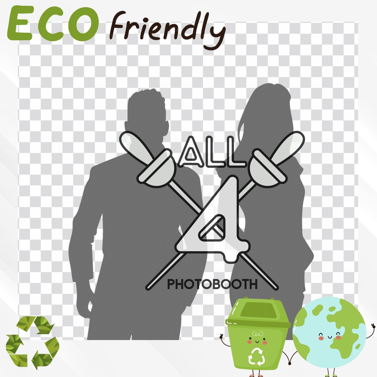 Eco Friendly - ALL40080 - Image 11