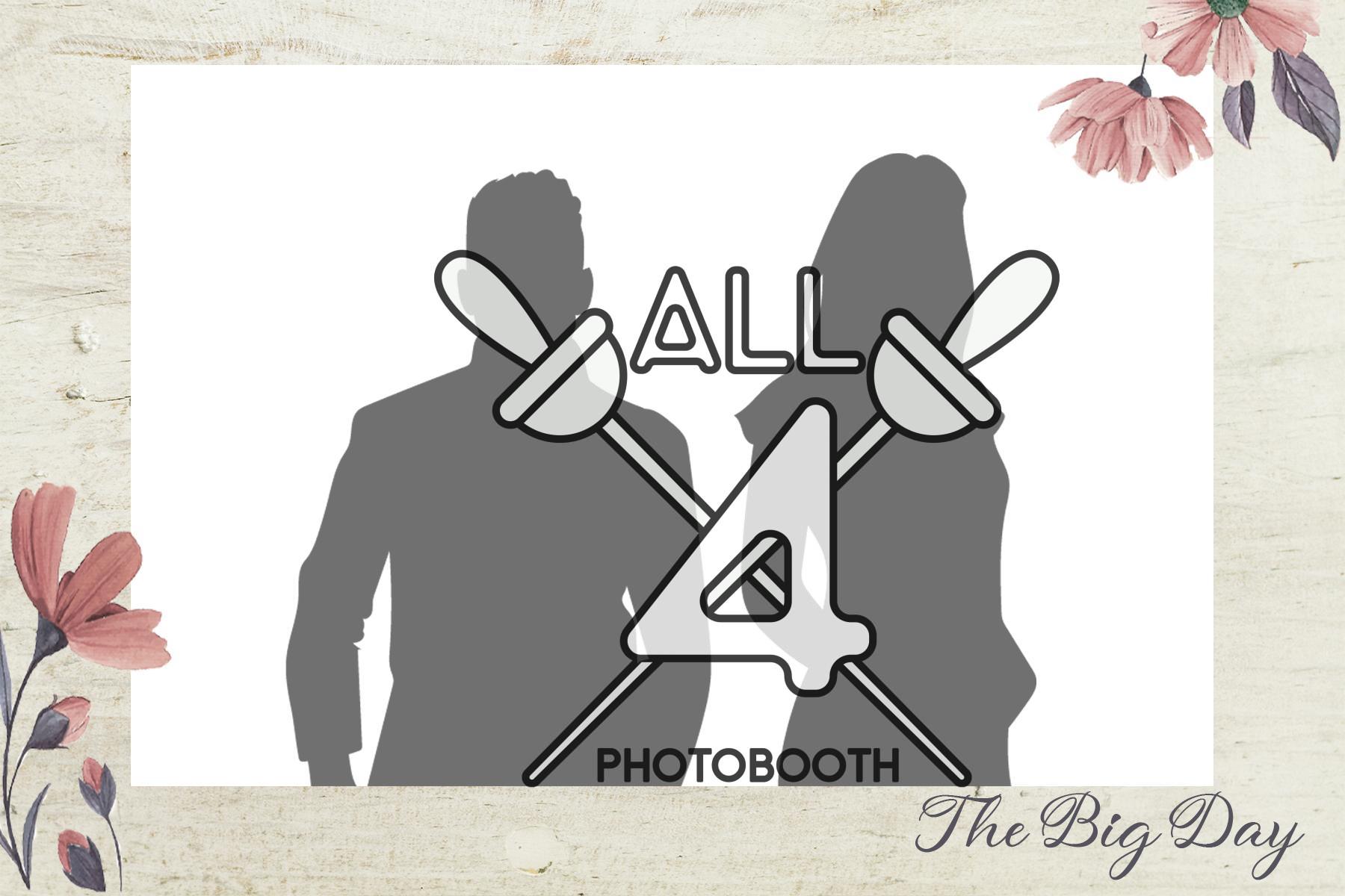 The Big Day- ALL40078 - Image 3