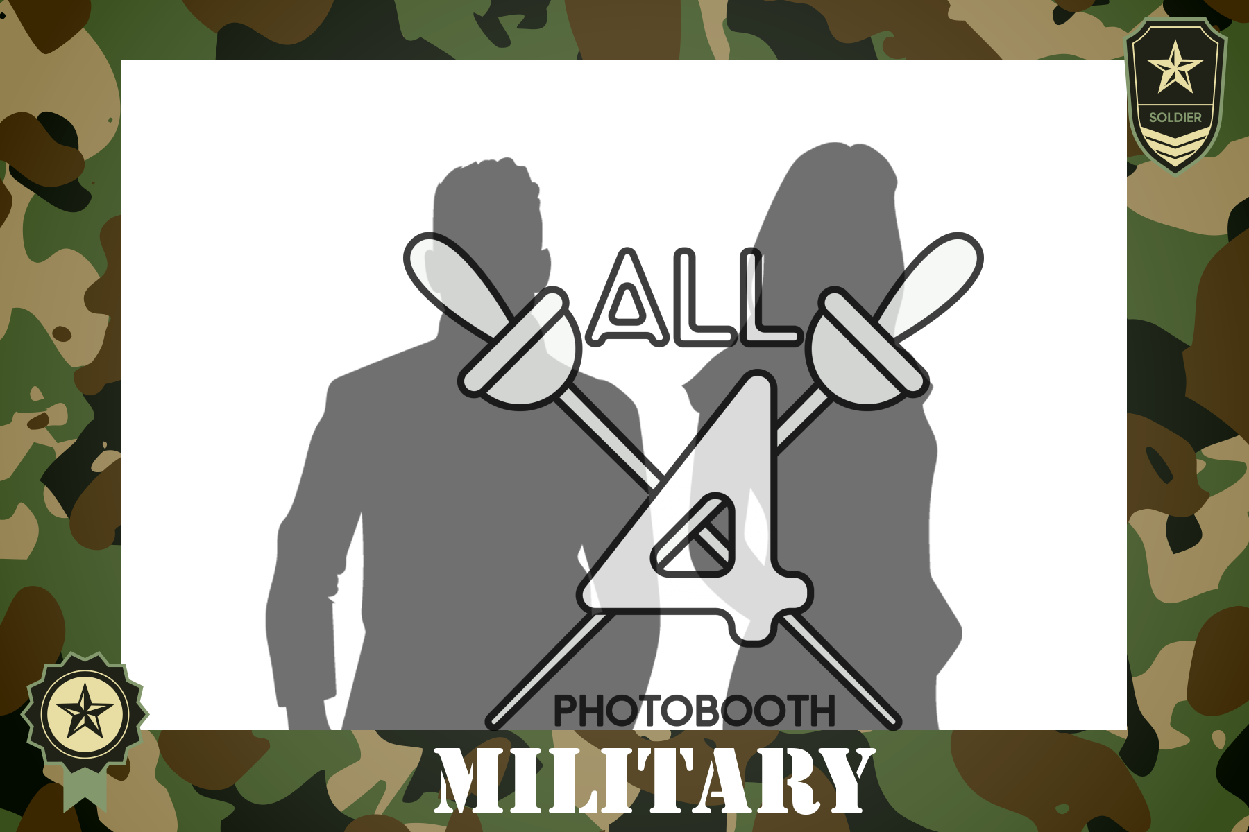 Military - ALL4550004 - Image 2