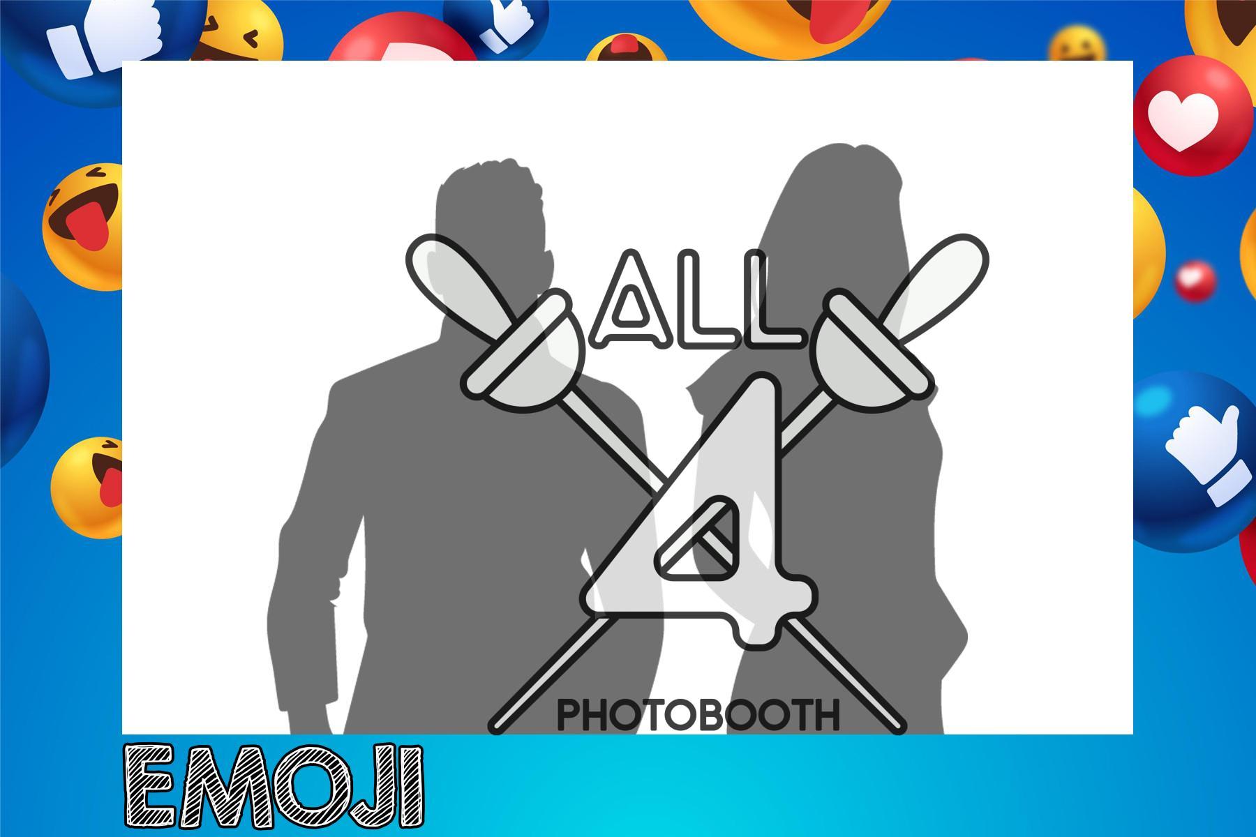 Emoji II- ALL450111 - Image 2