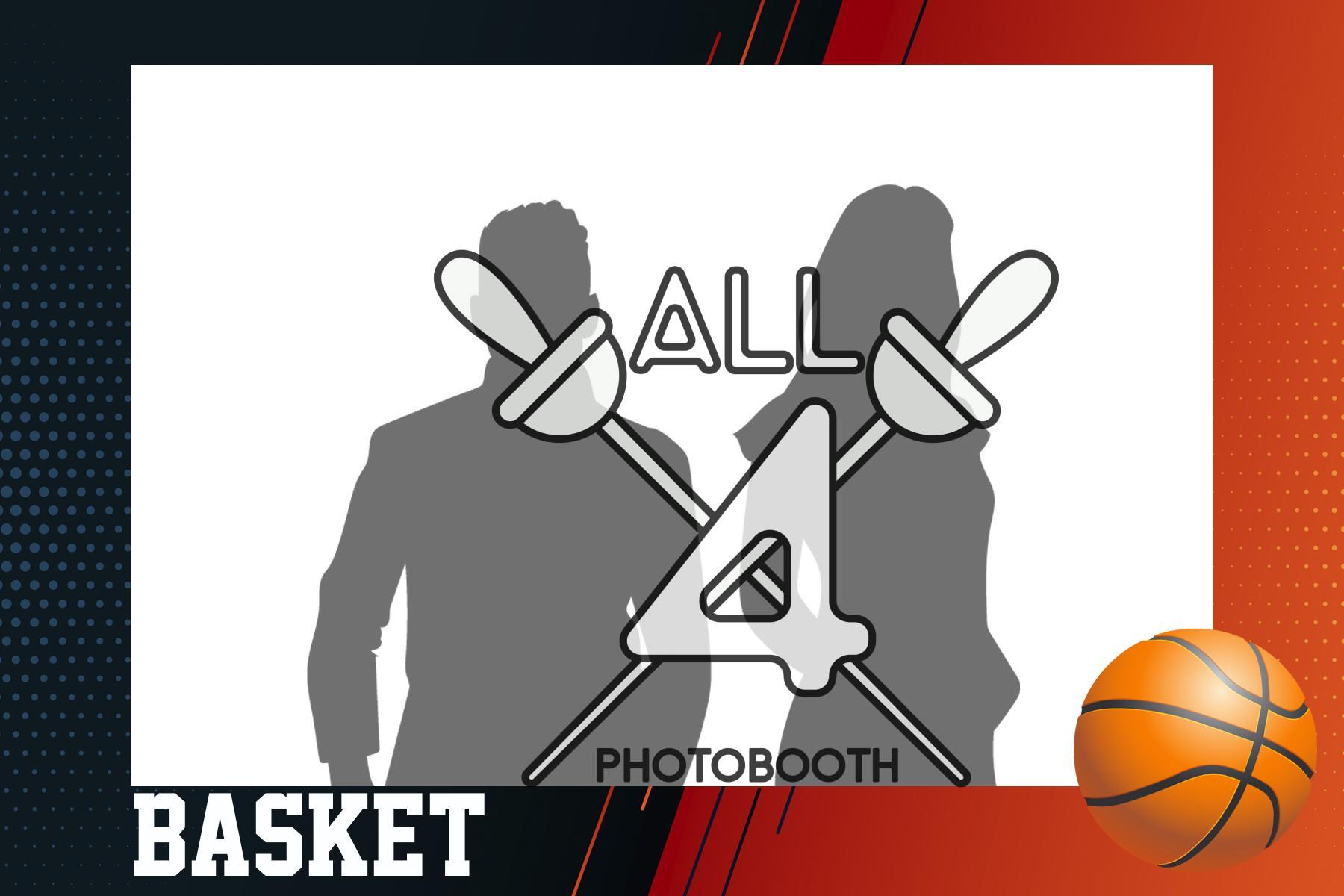 Basket - ALL450097 - Image 2