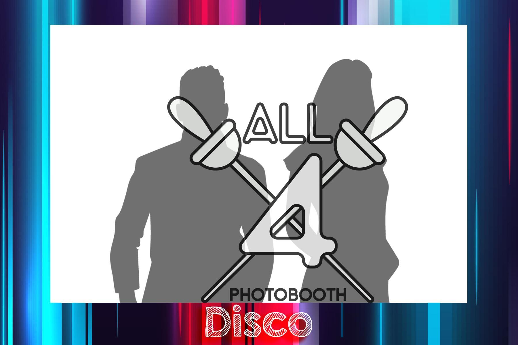Disco - ALL450112 - Image 2