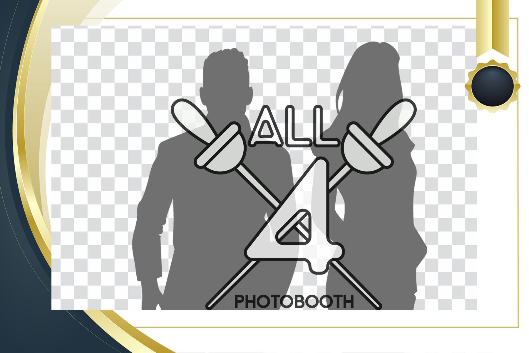 Homecoming - ALL450118 - Image 2