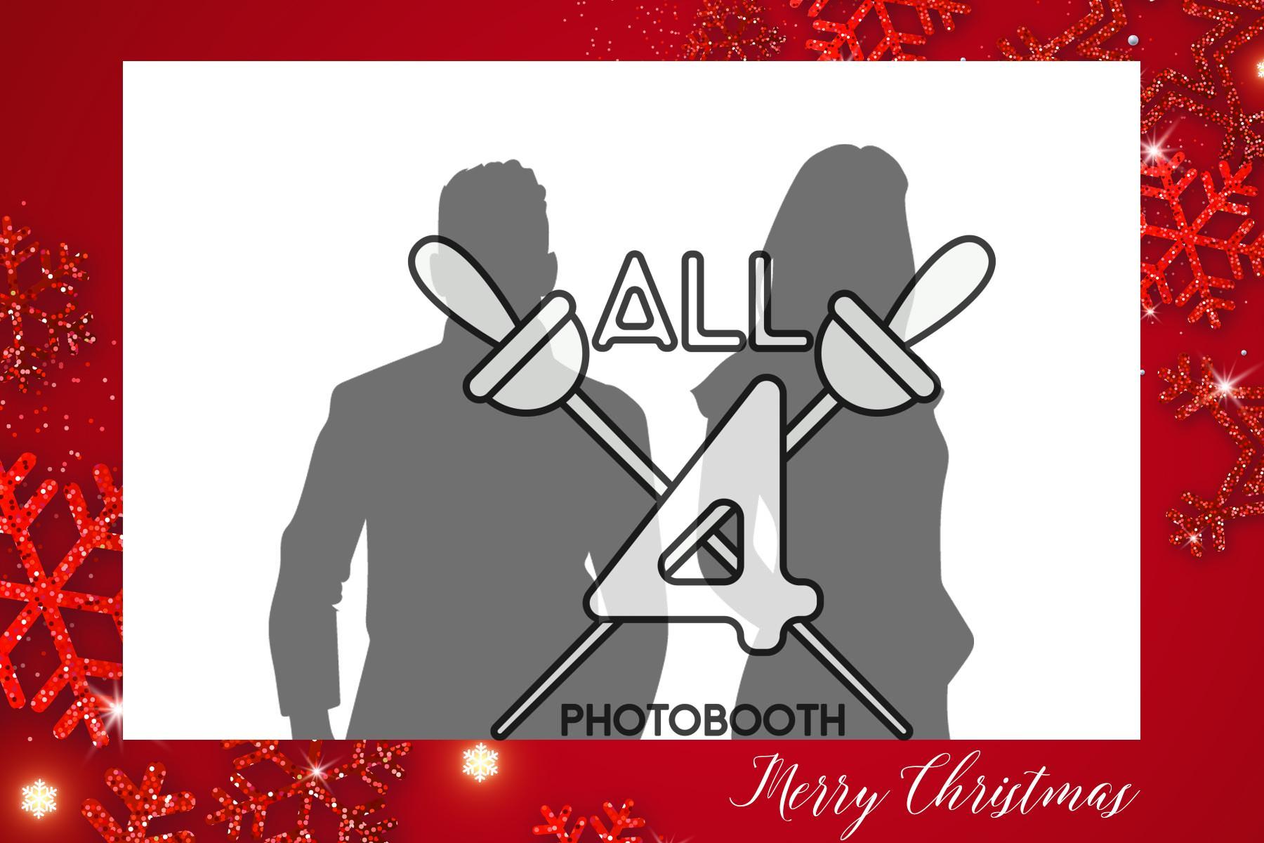 M. Christmas III - ALL450117 - Image 2