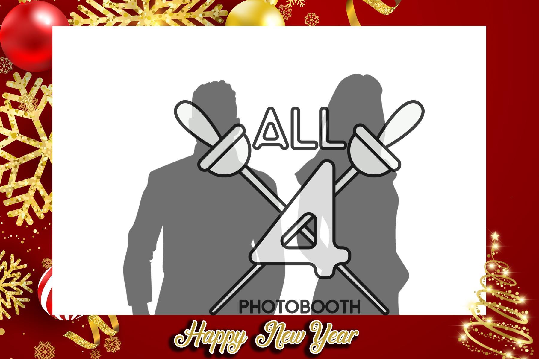 New Year - ALL450098 - Image 2