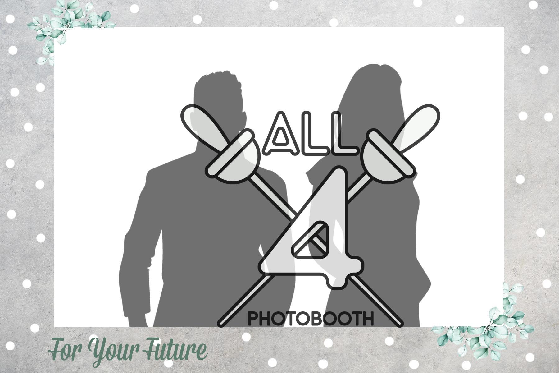 For You Future- ALL40075 - Image 12