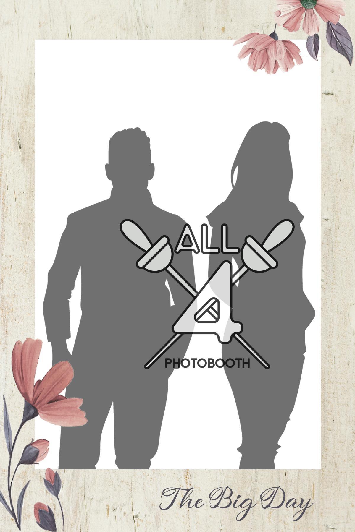 The Big Day- ALL40078 - Image 10