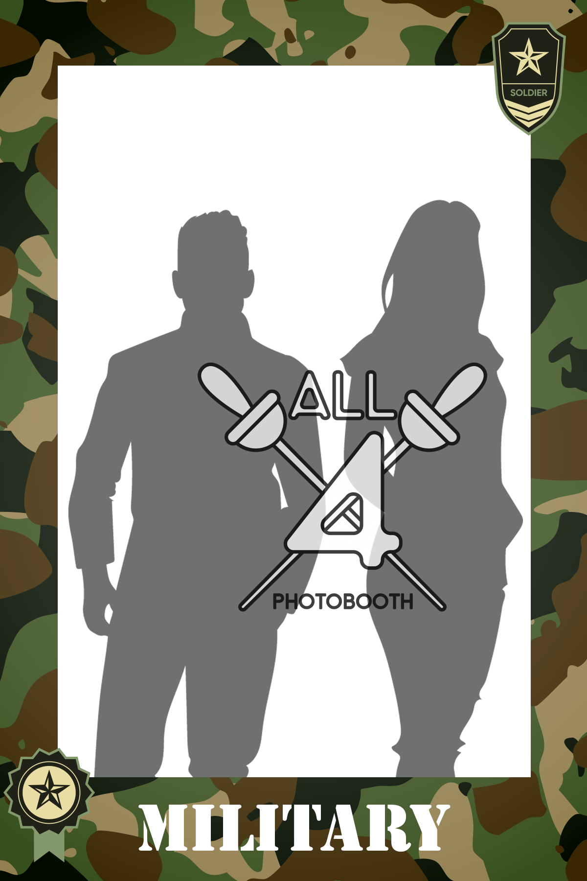 Military - ALL4550004 - Image 6