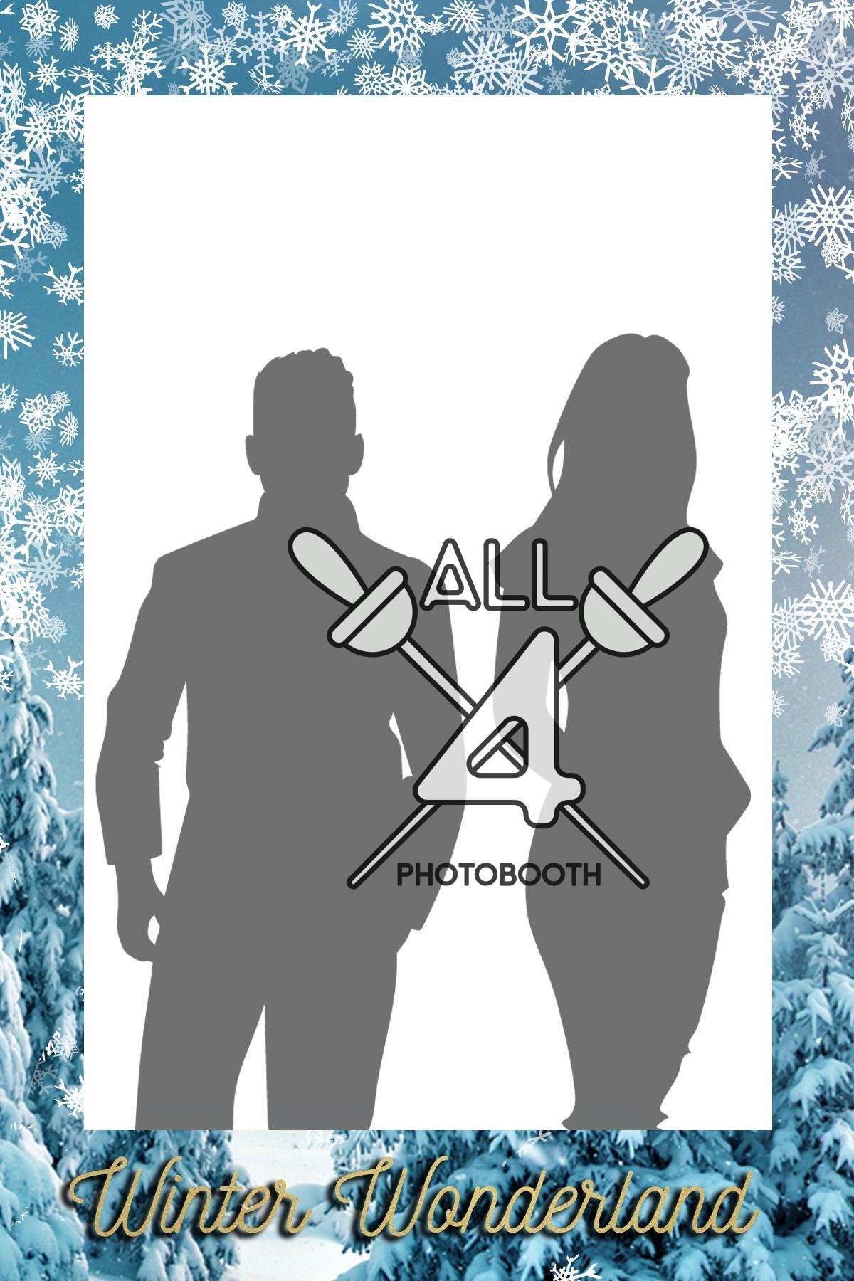 Winter Wonderland - ALL450105 - Image 6