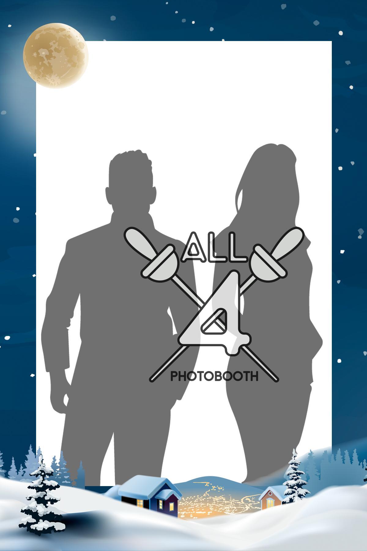 Winter I - ALL450106 - Image 6