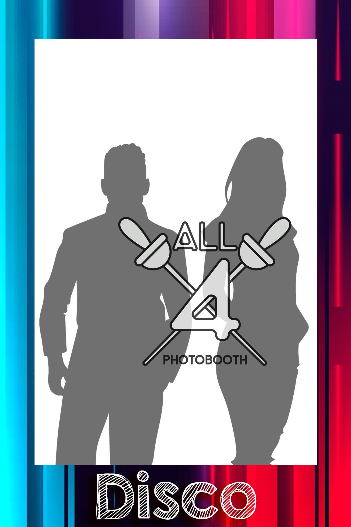 Disco - ALL450112 - Image 6