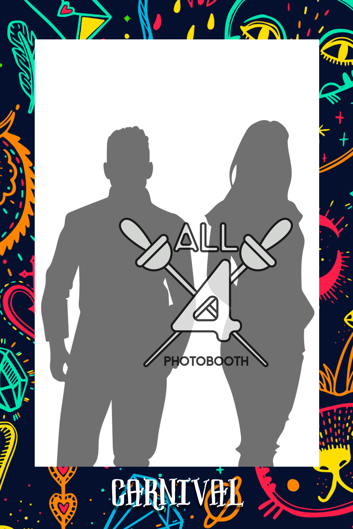 Carnival - ALL4550006 - Image 6