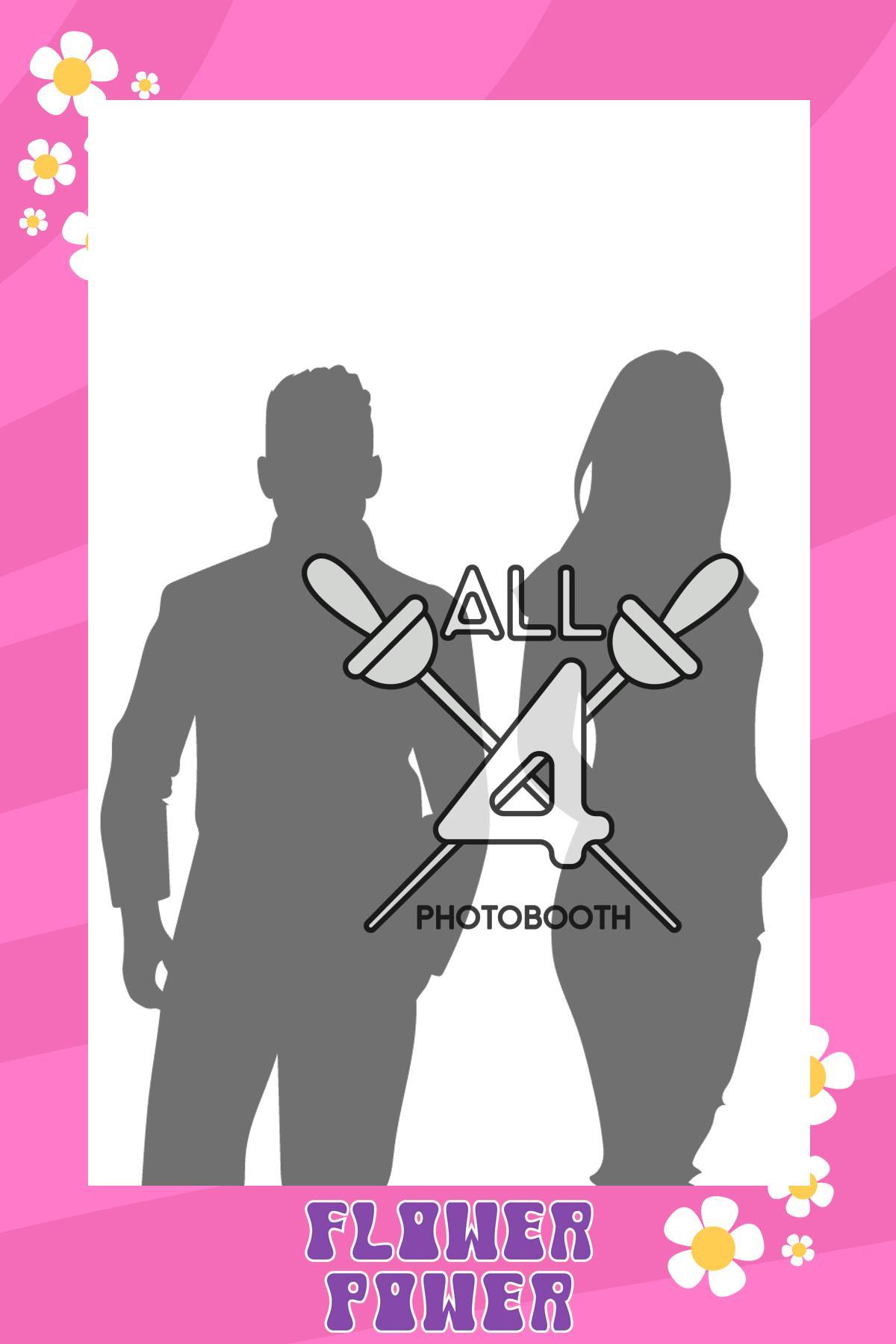 Flower Power - ALL450115 - Image 6