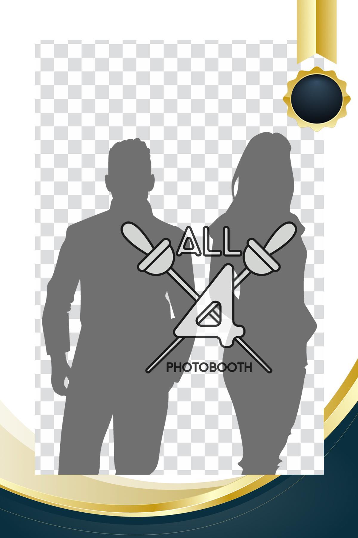 Homecoming - ALL450118 - Image 6