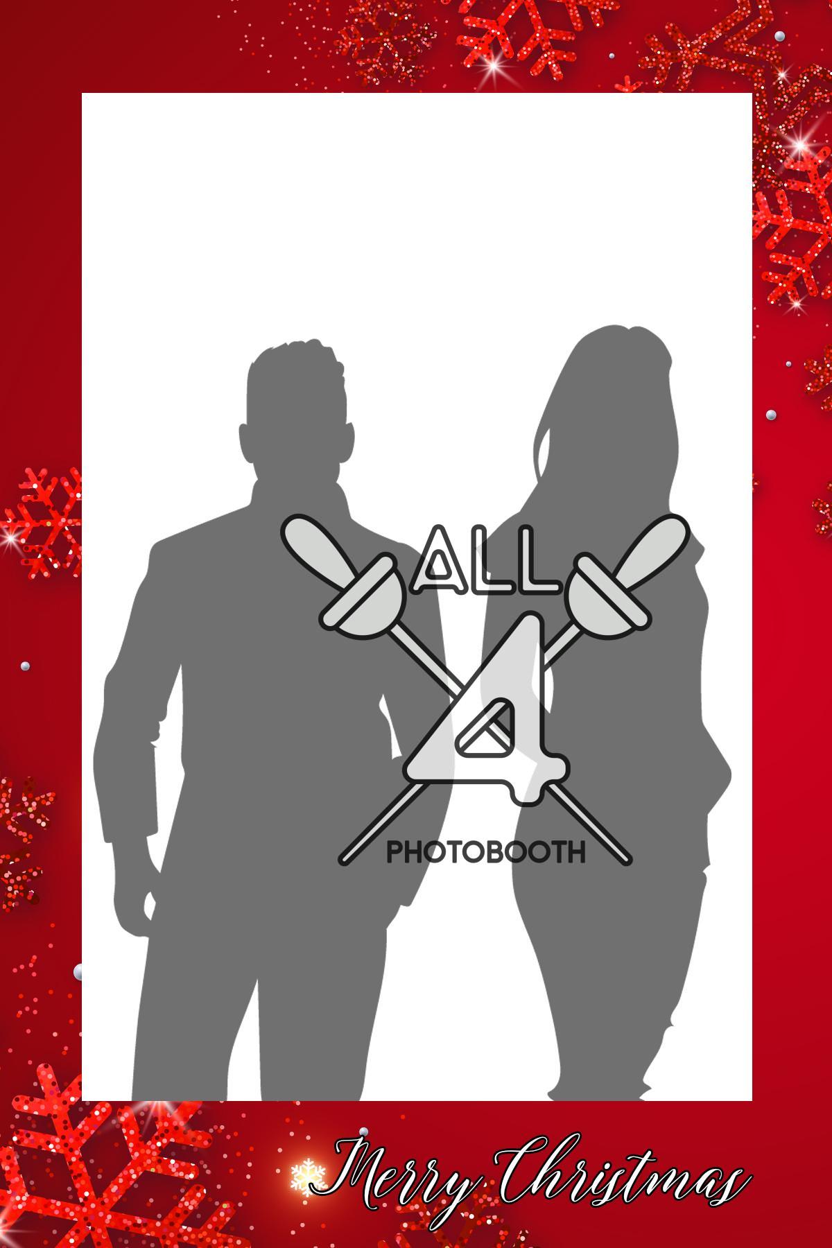 M. Christmas III - ALL450117 - Image 6