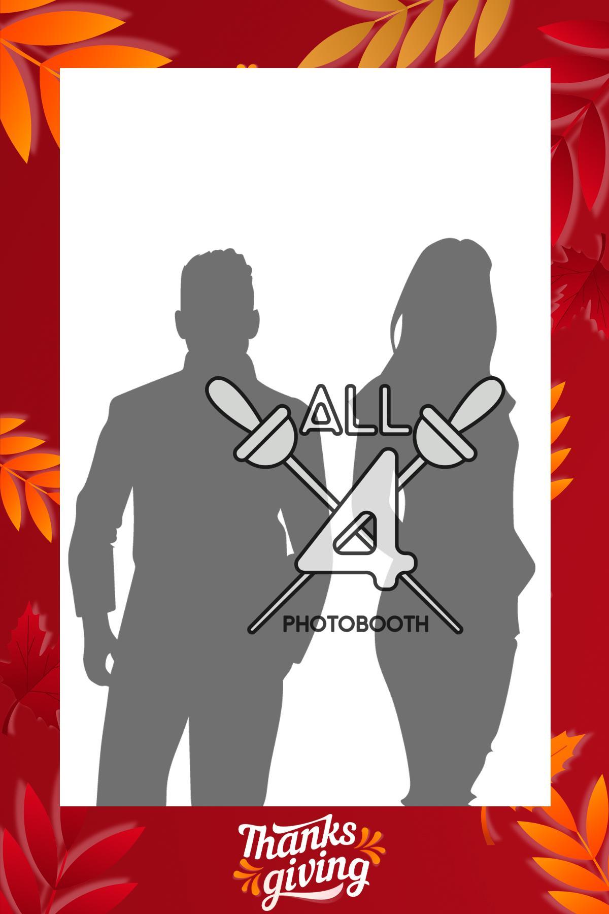 Thanksgiving II - ALL450122 - Image 6