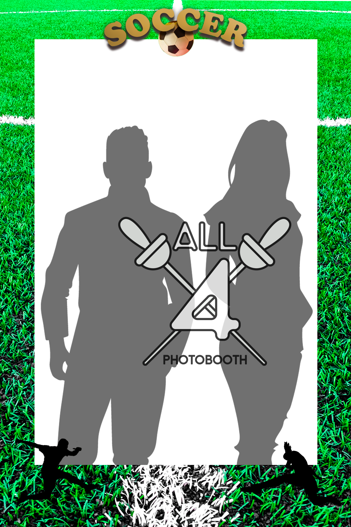 Soccer - ALL4550007 - Image 6