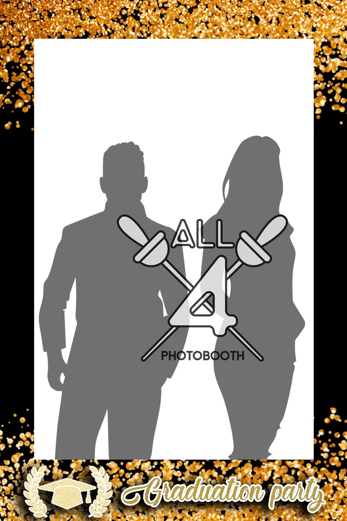 Graduation Party - ALL450099 - Image 6