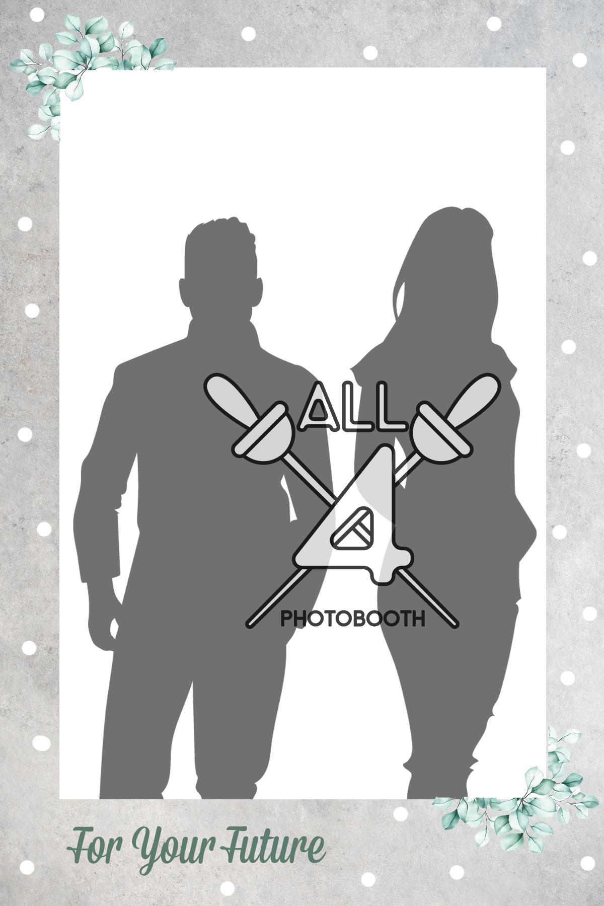 For You Future- ALL40075 - Image 13