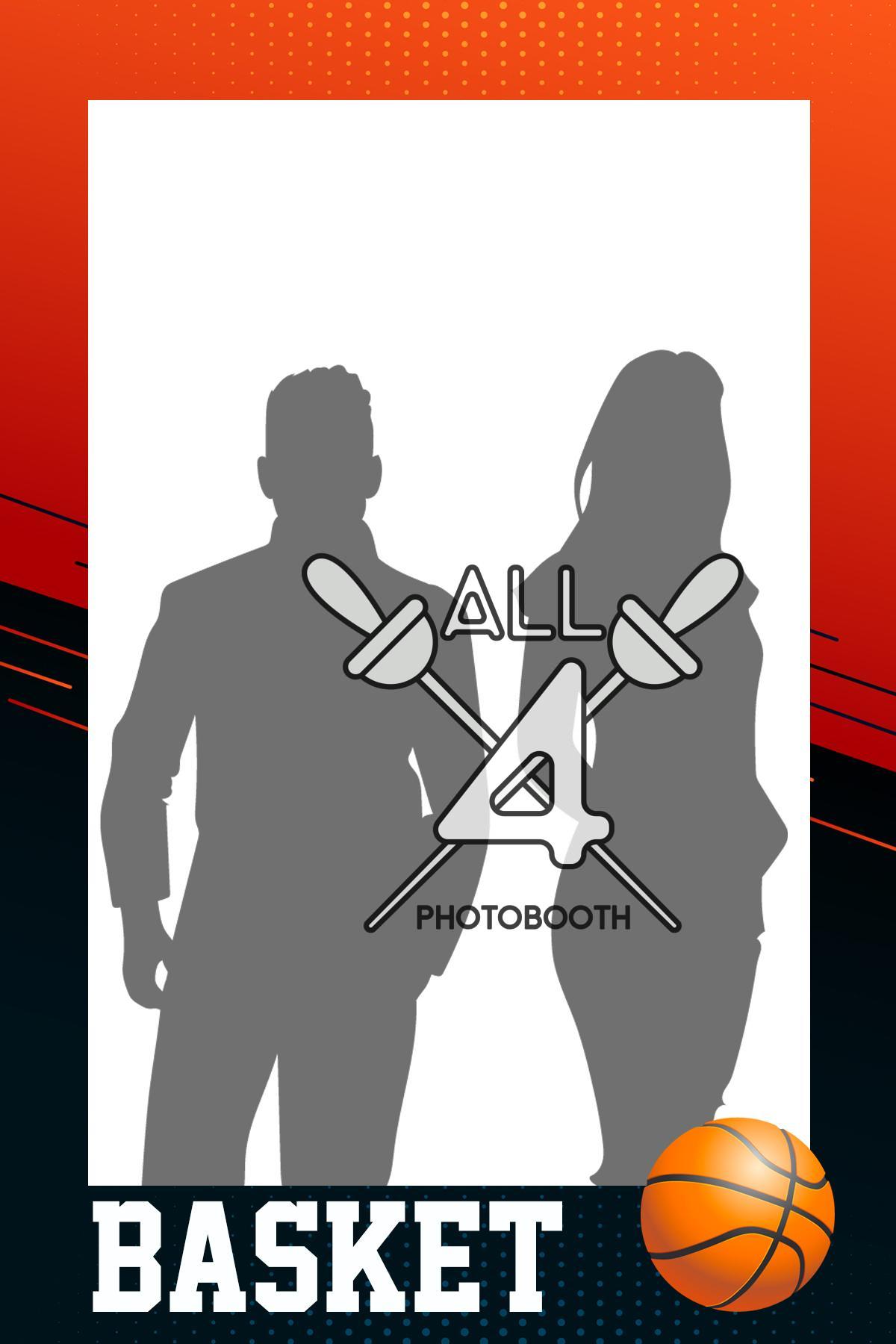 Basket - ALL450097 - Image 6