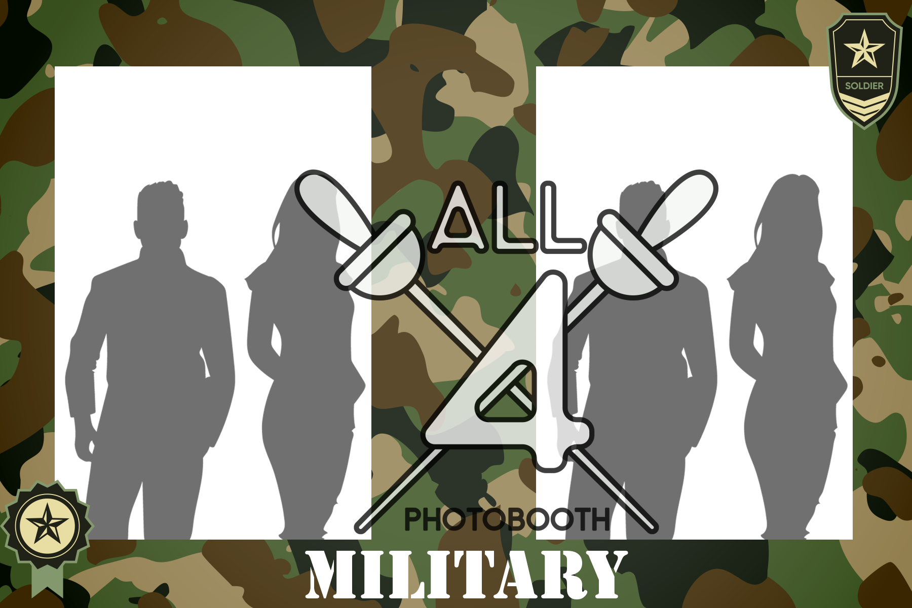 Military - ALL4550004 - Image 7