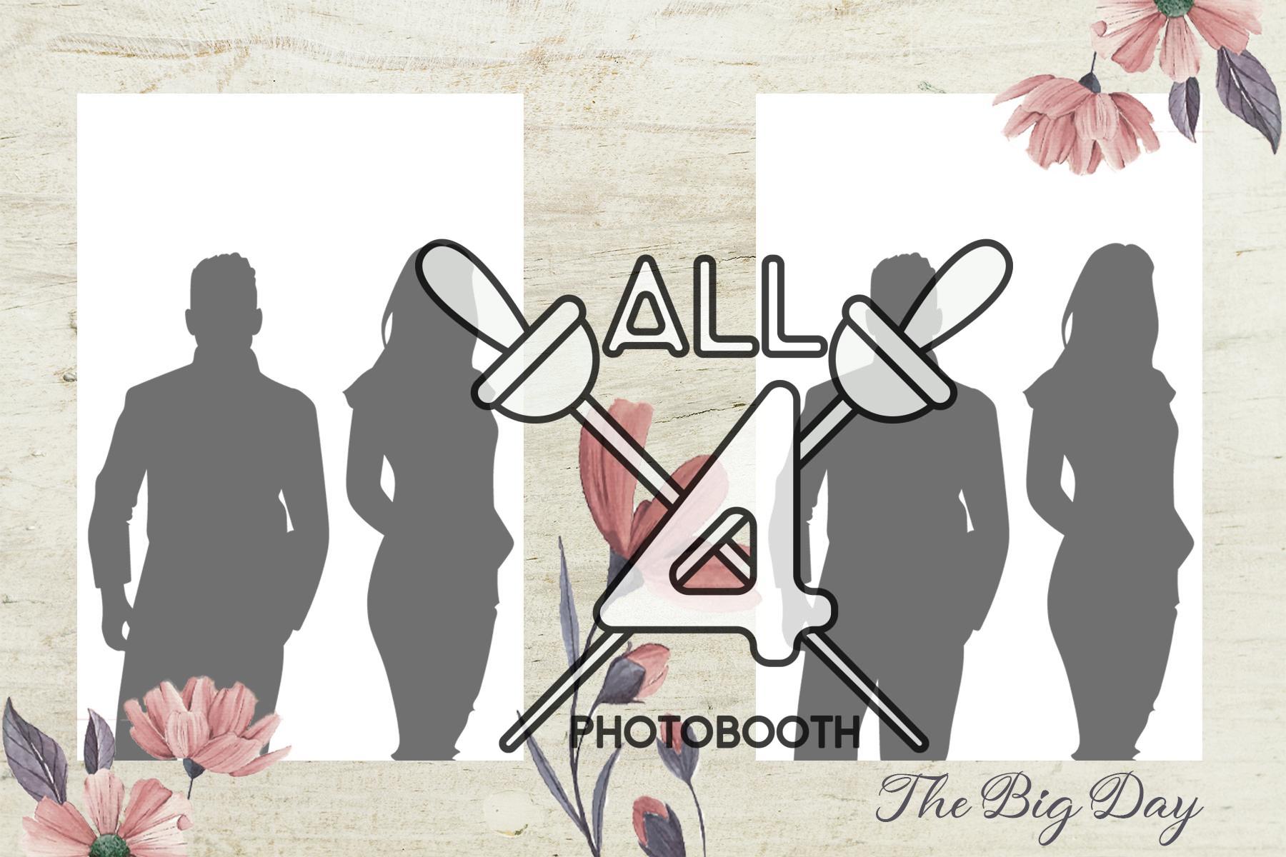 The Big Day- ALL40078 - Image 11