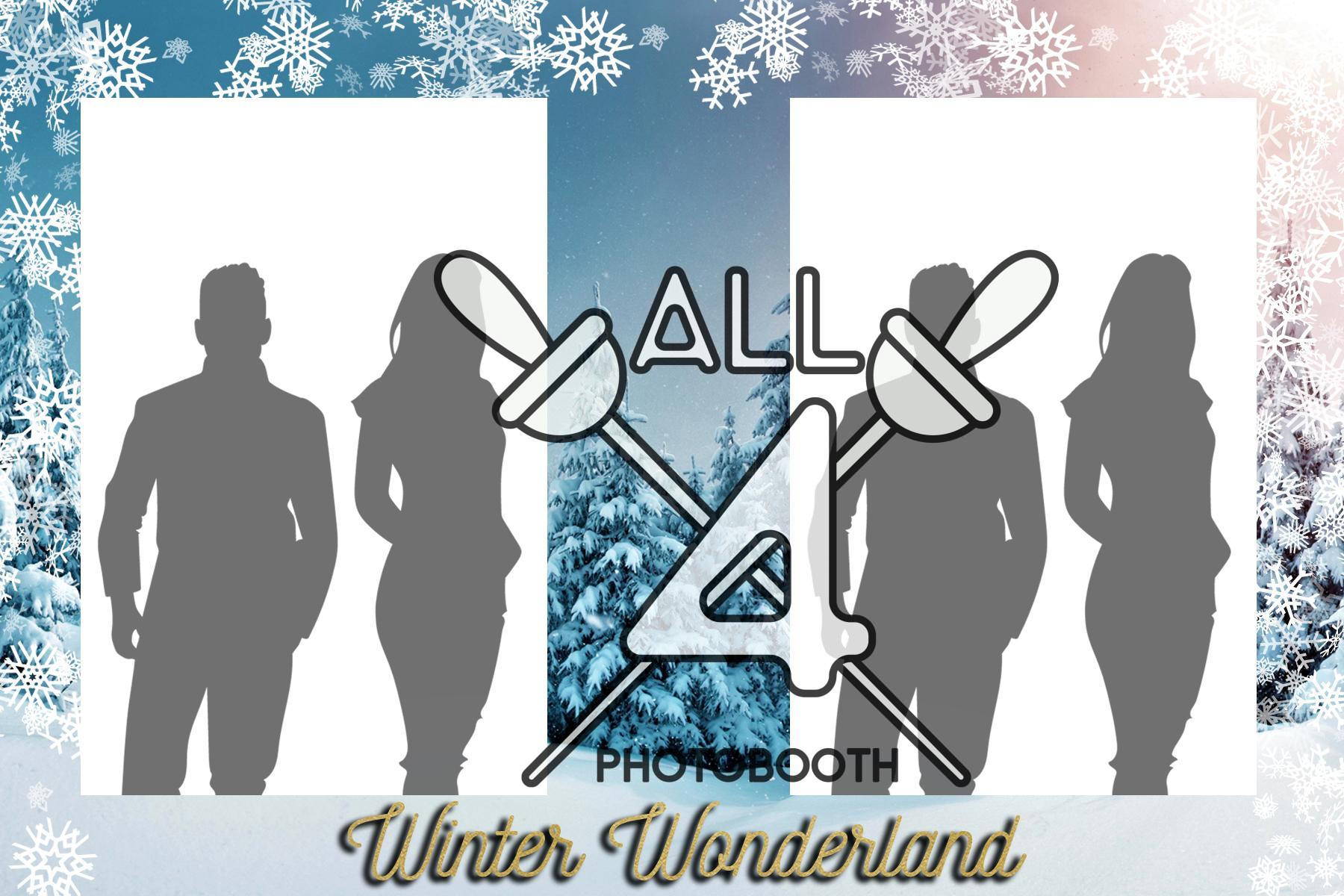 Winter Wonderland - ALL450105 - Image 7