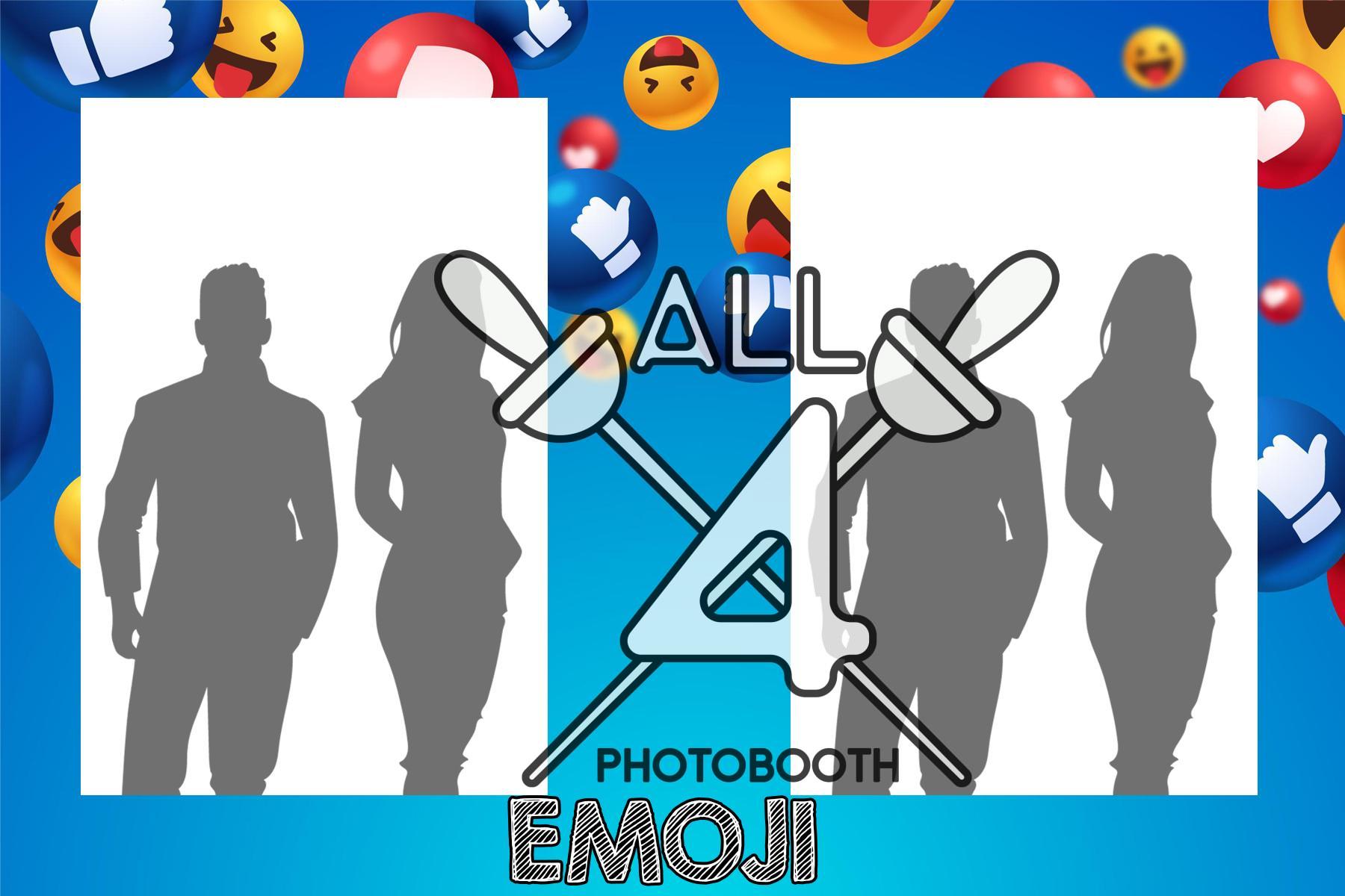 Emoji II- ALL450111 - Image 7