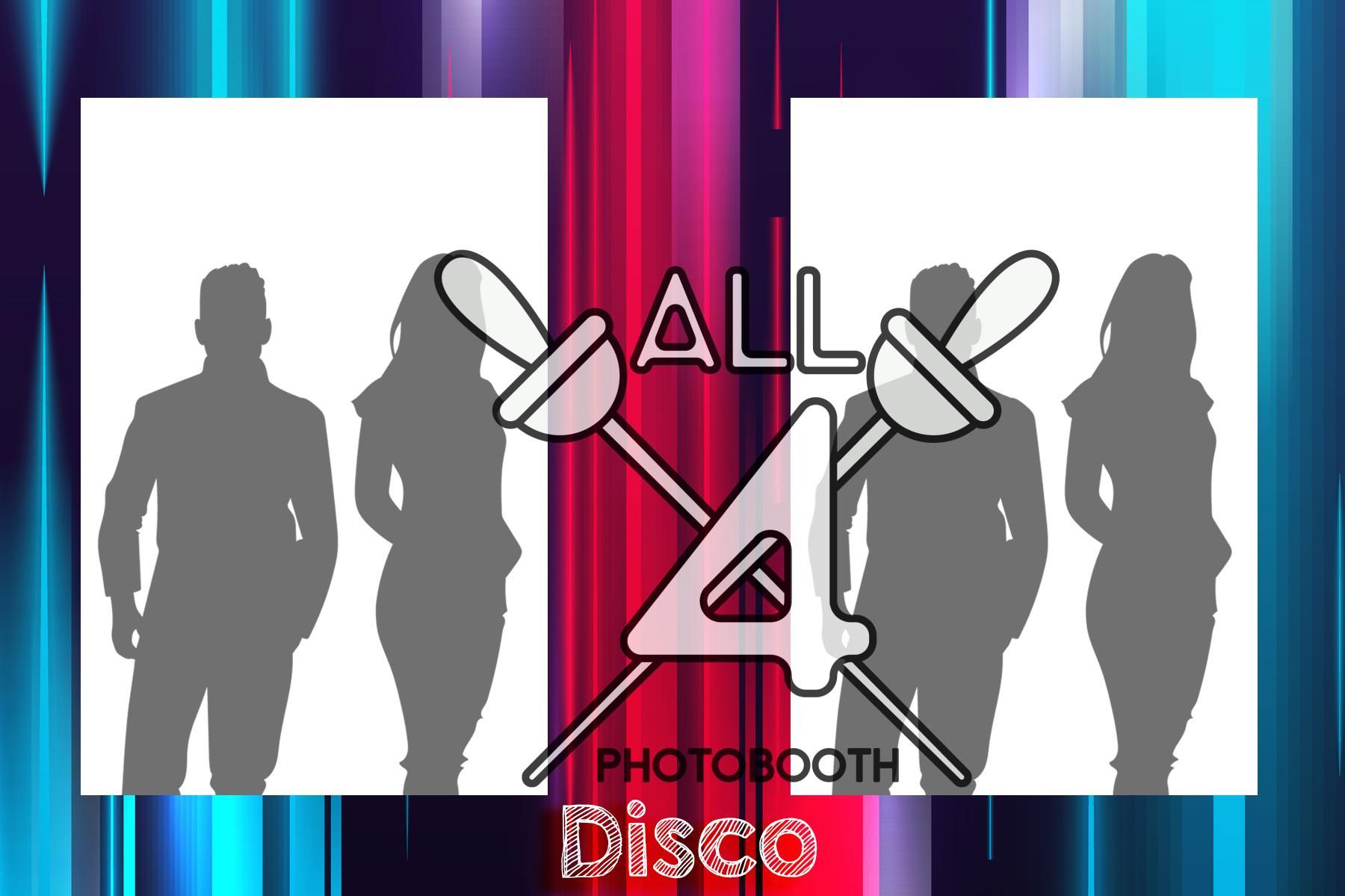 Disco - ALL450112 - Image 7