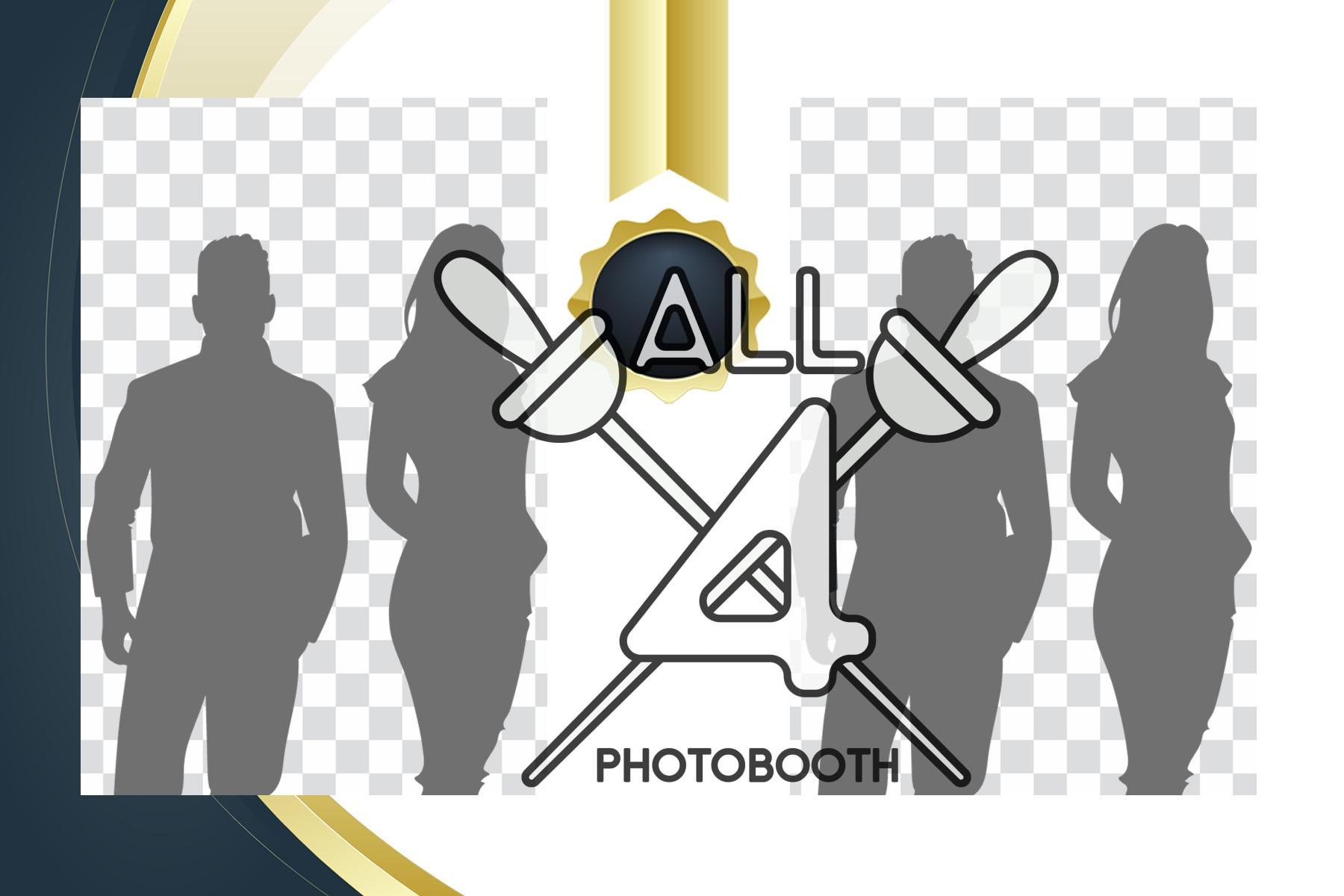 Homecoming - ALL450118 - Image 7