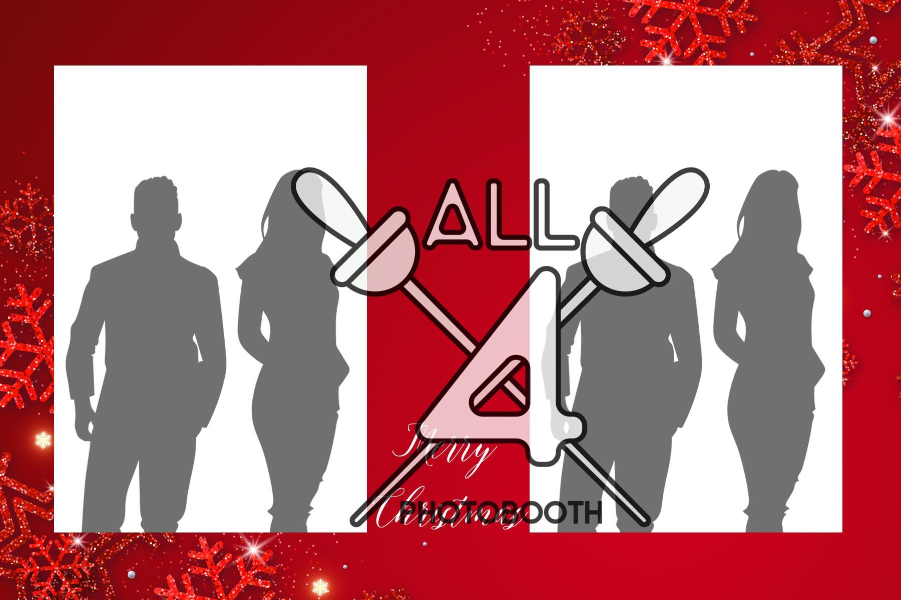 M. Christmas III - ALL450117 - Image 7