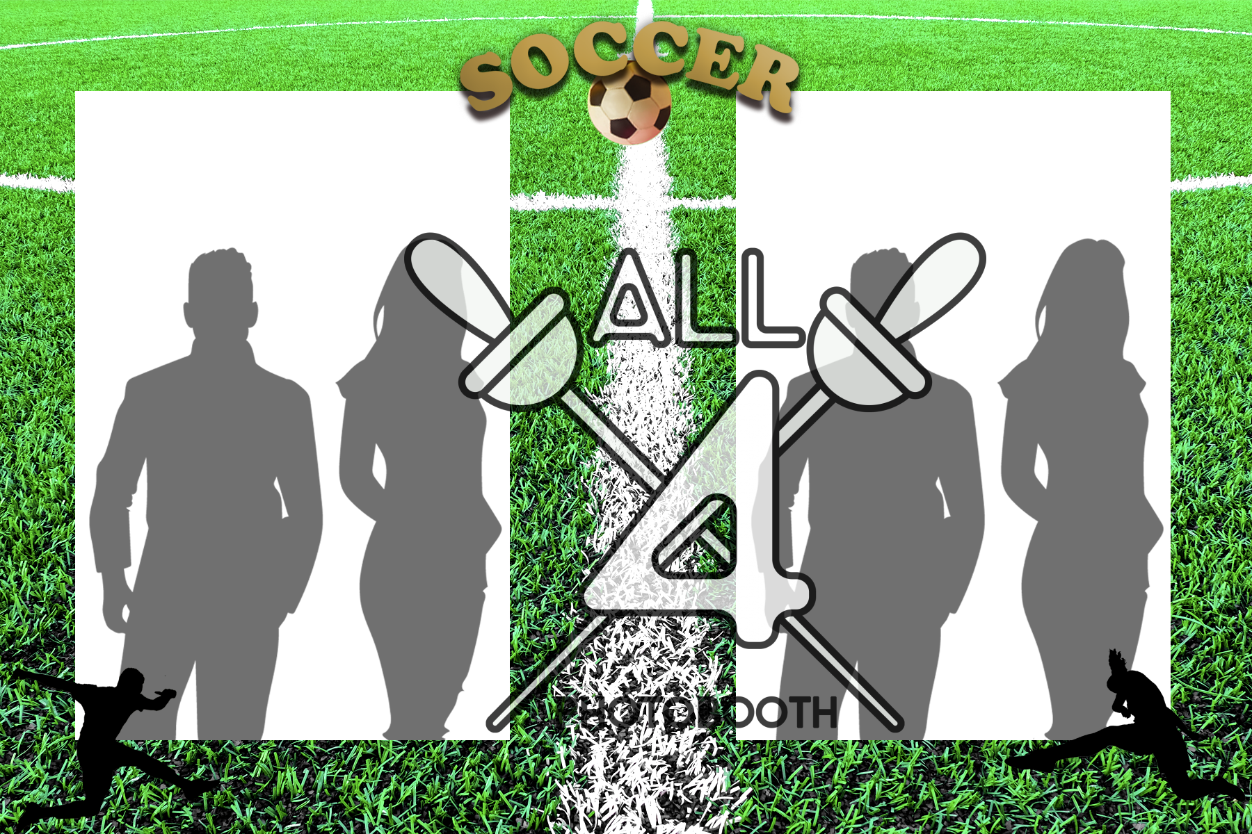 Soccer - ALL4550007 - Image 7