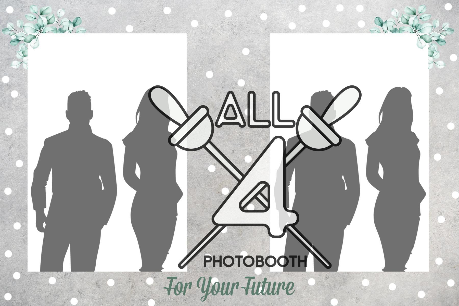 For You Future- ALL40075 - Image 8