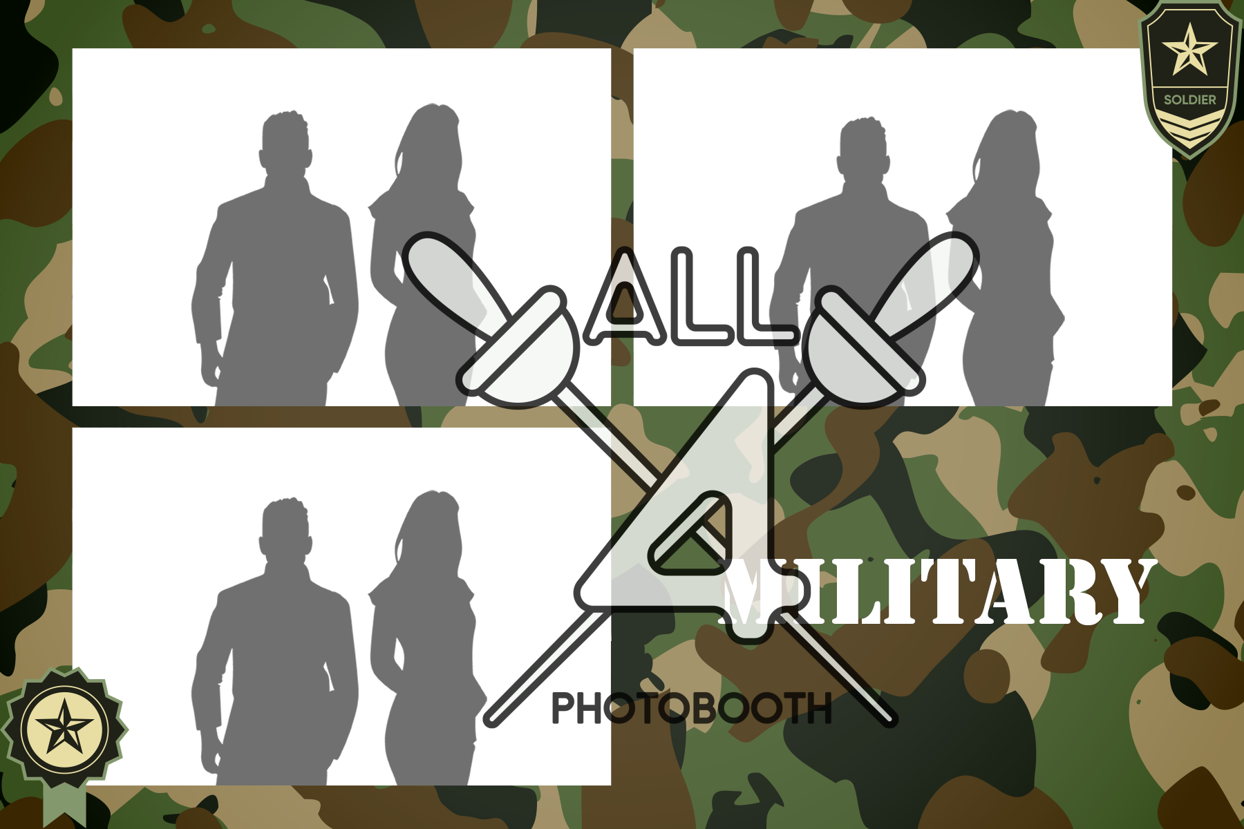 Military - ALL4550004 - Image 4