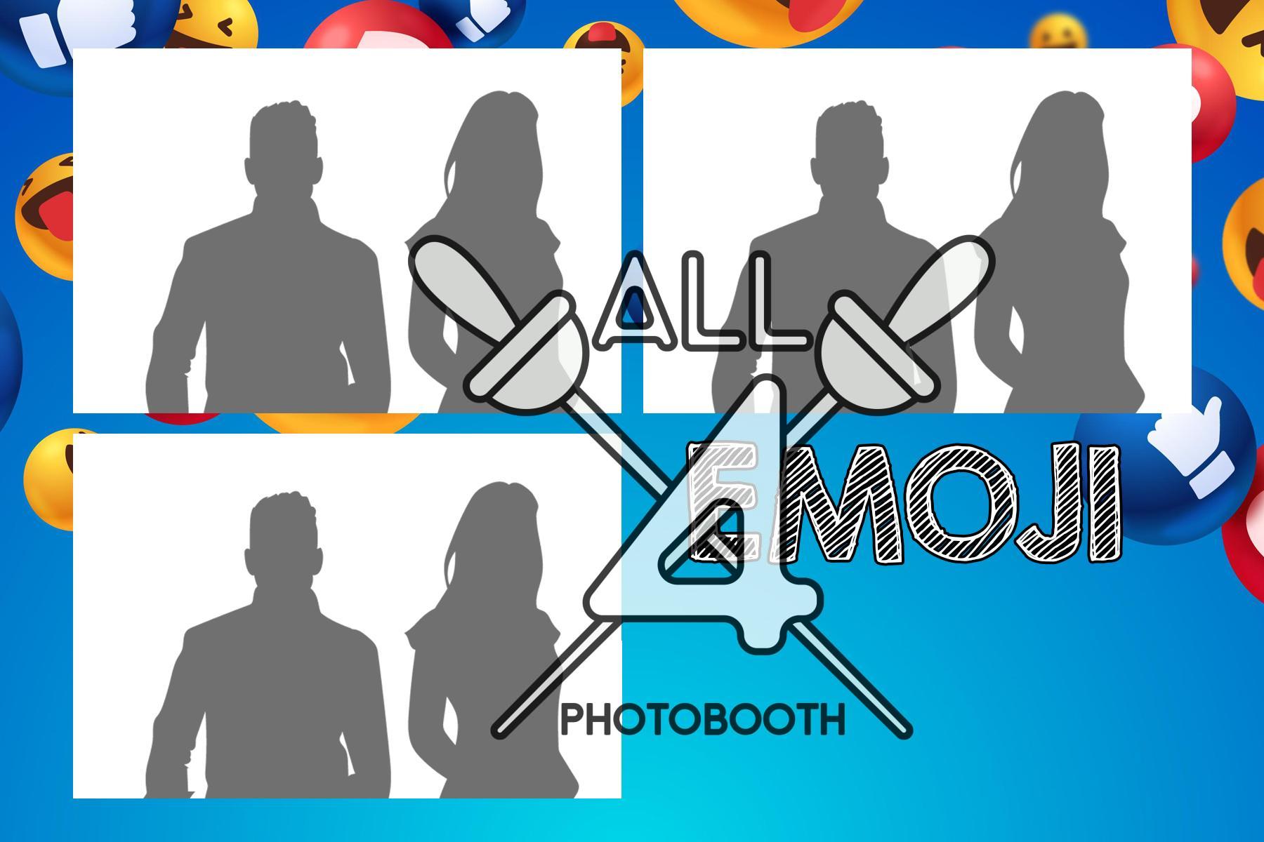 Emoji II- ALL450111 - Image 4