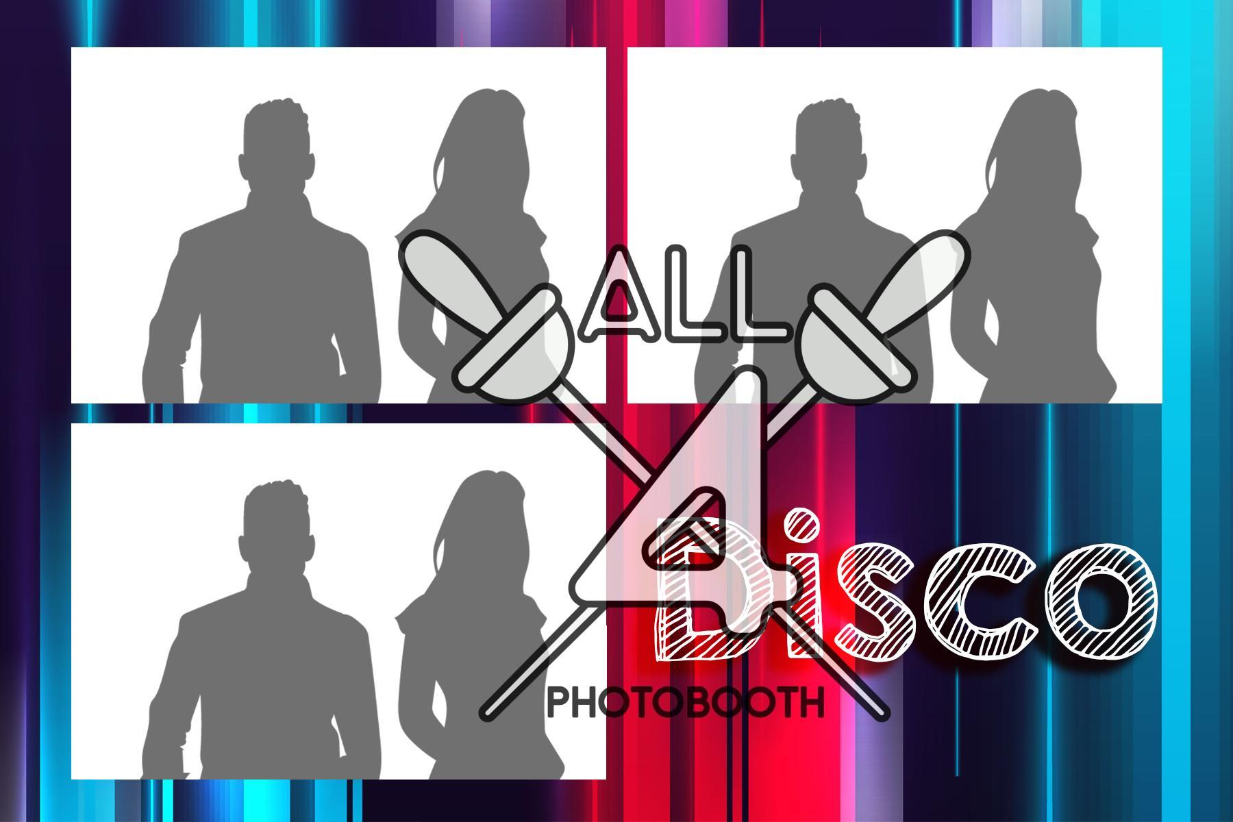 Disco - ALL450112 - Image 4