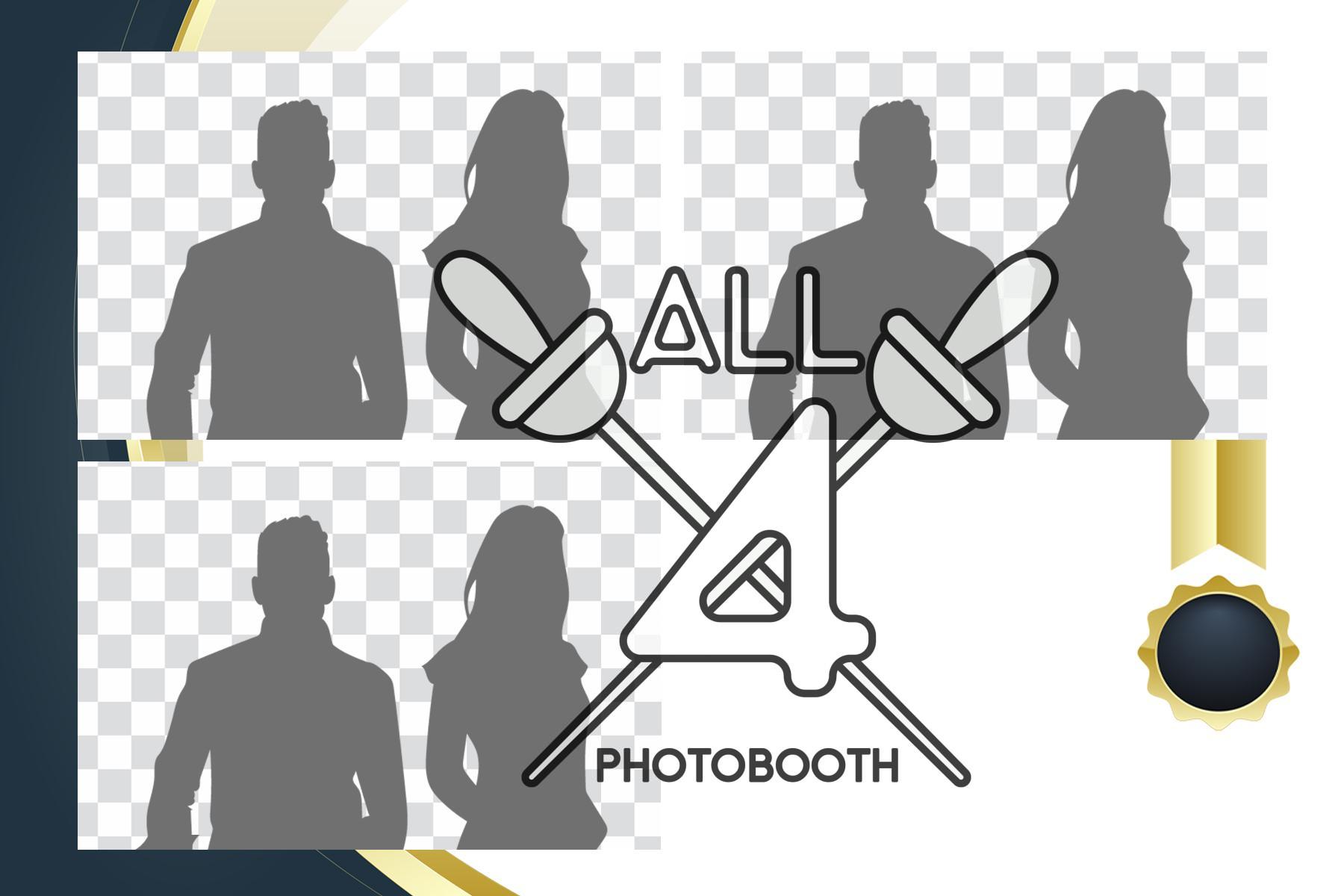 Homecoming - ALL450118 - Image 4