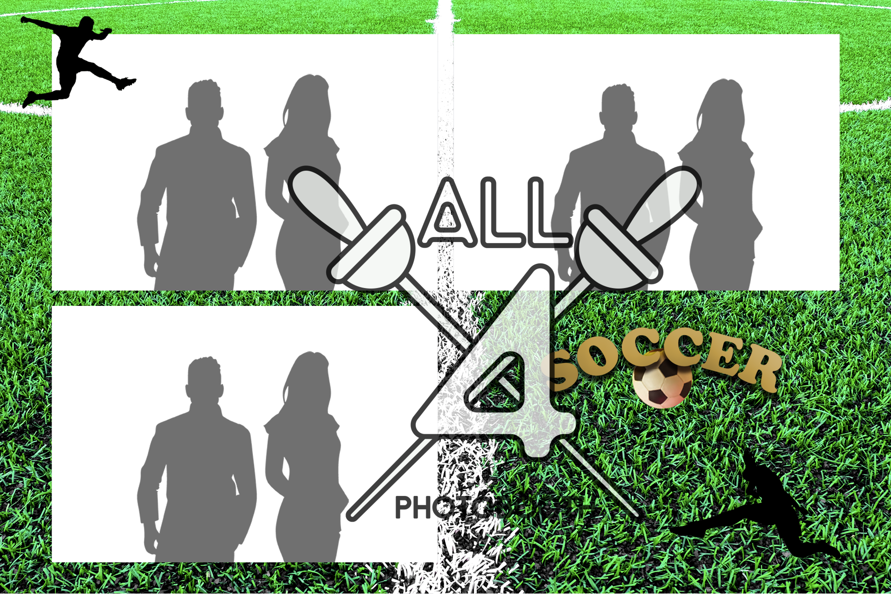 Soccer - ALL4550007 - Image 4
