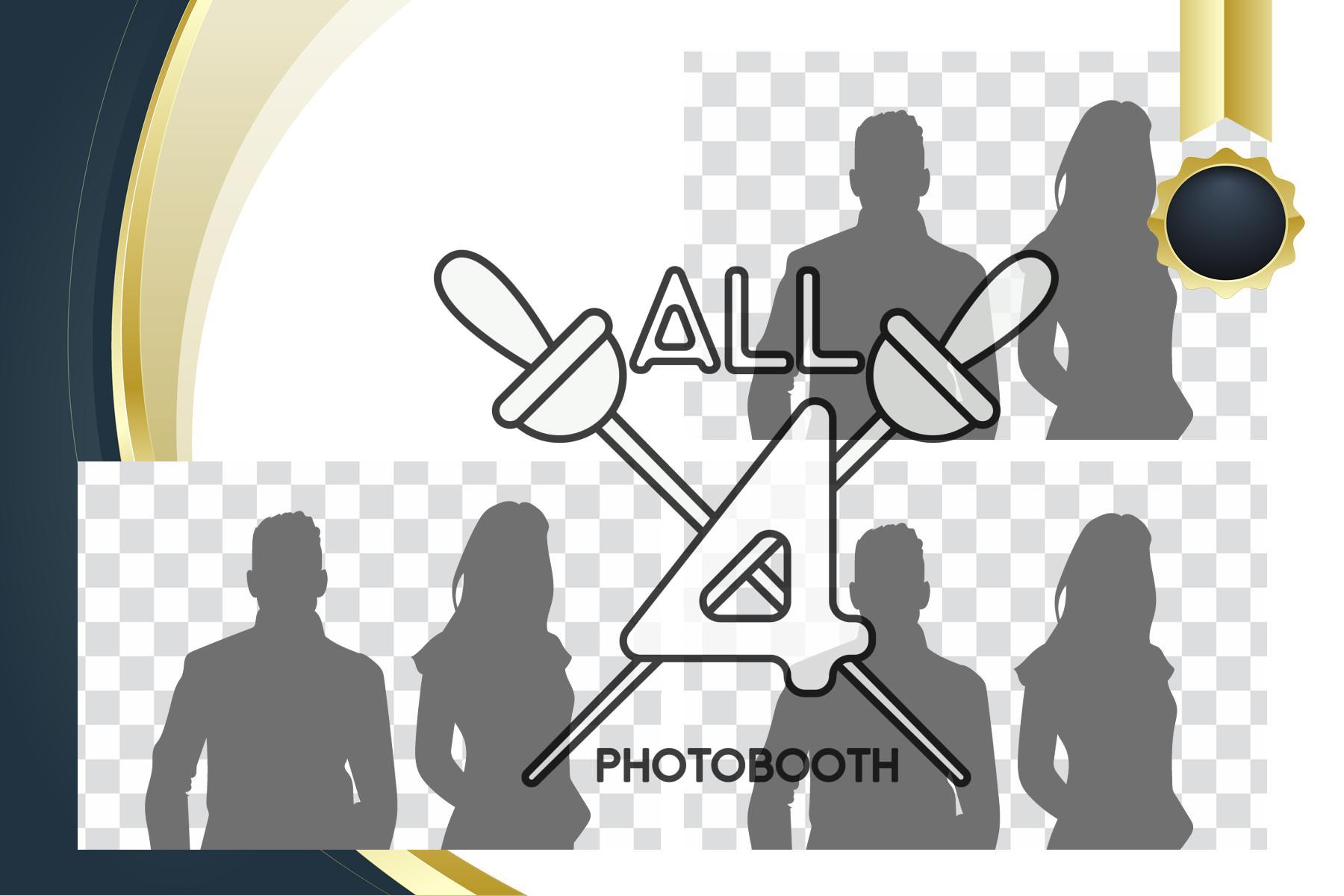 Homecoming - ALL450118 - Image 3