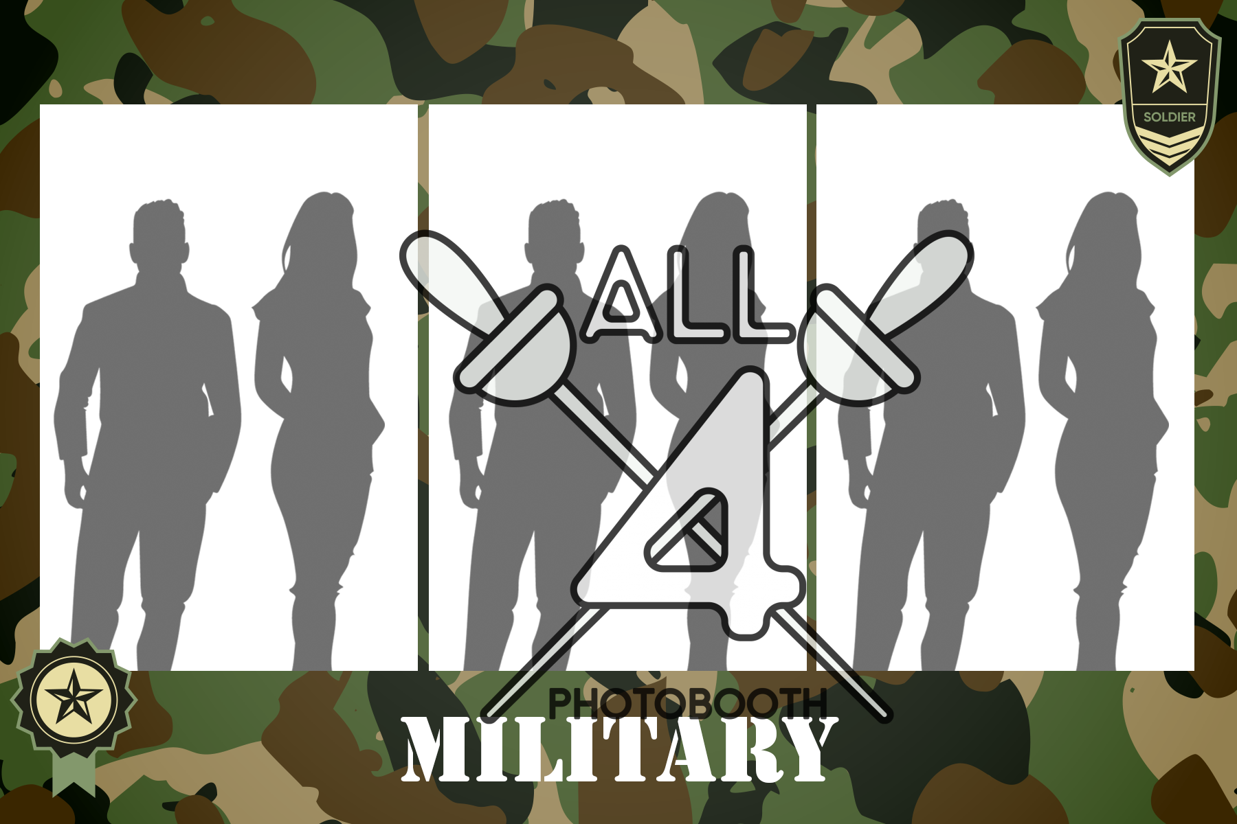 Military - ALL4550004 - Image 8