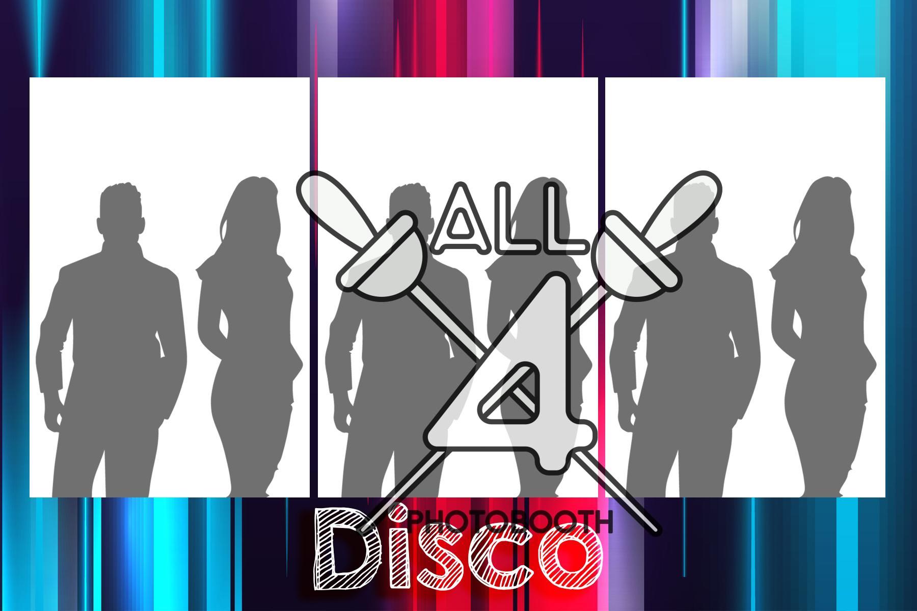 Disco - ALL450112 - Image 8