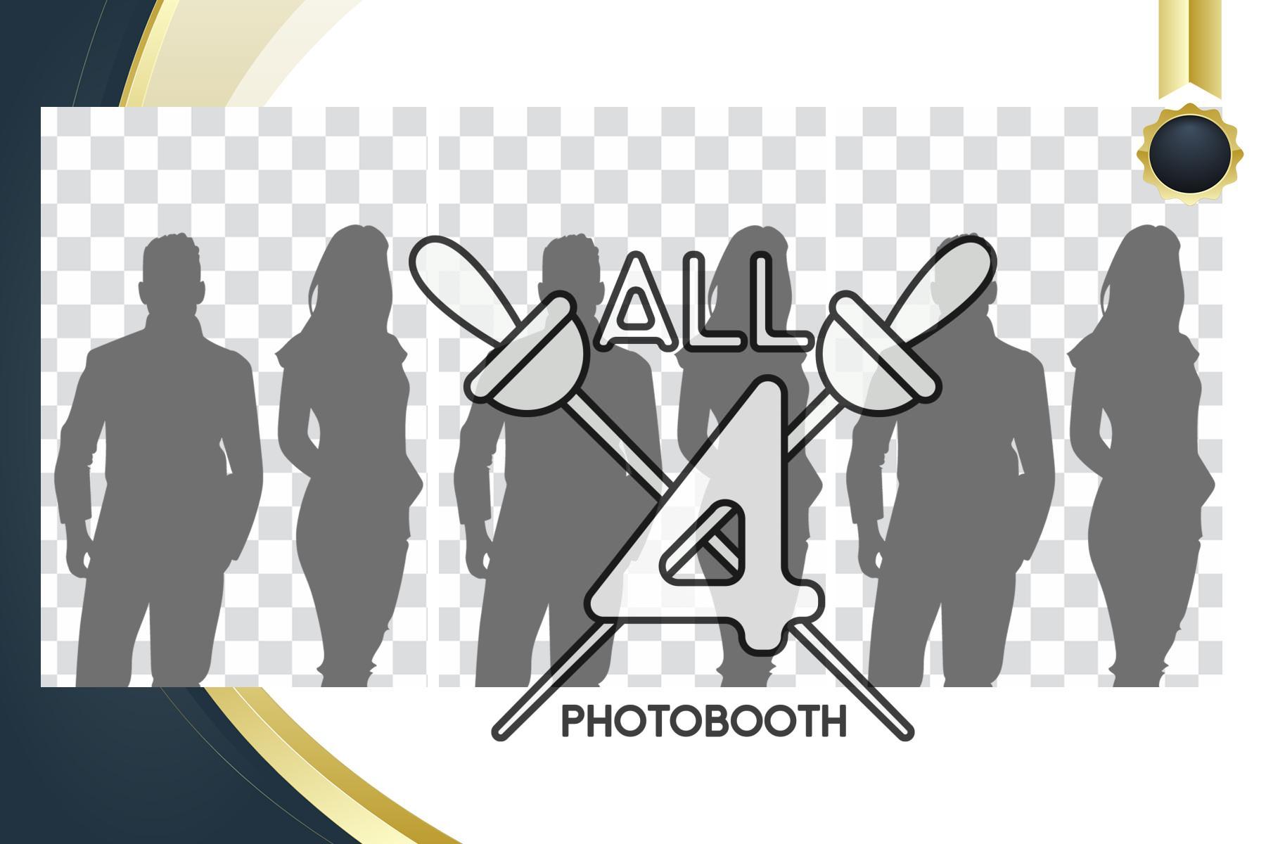 Homecoming - ALL450118 - Image 8