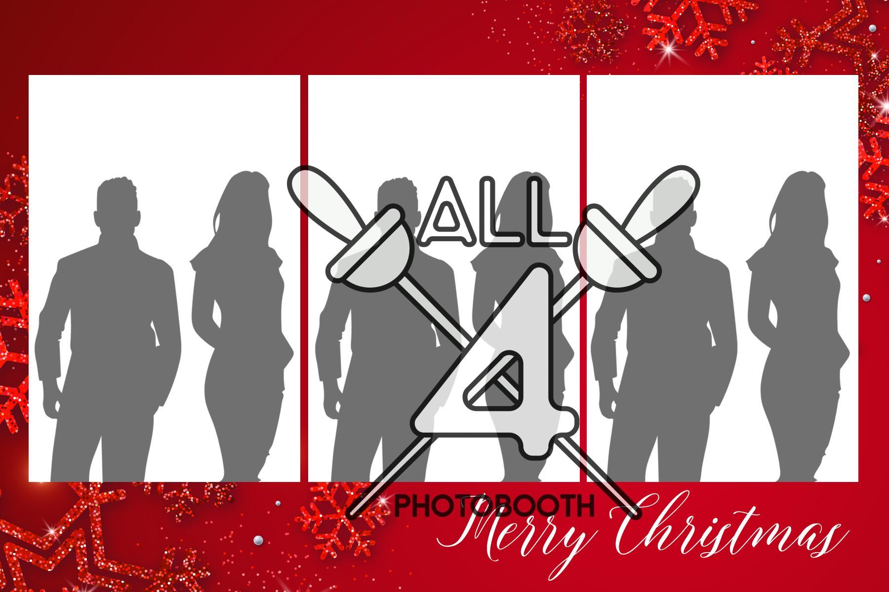 M. Christmas III - ALL450117 - Image 8