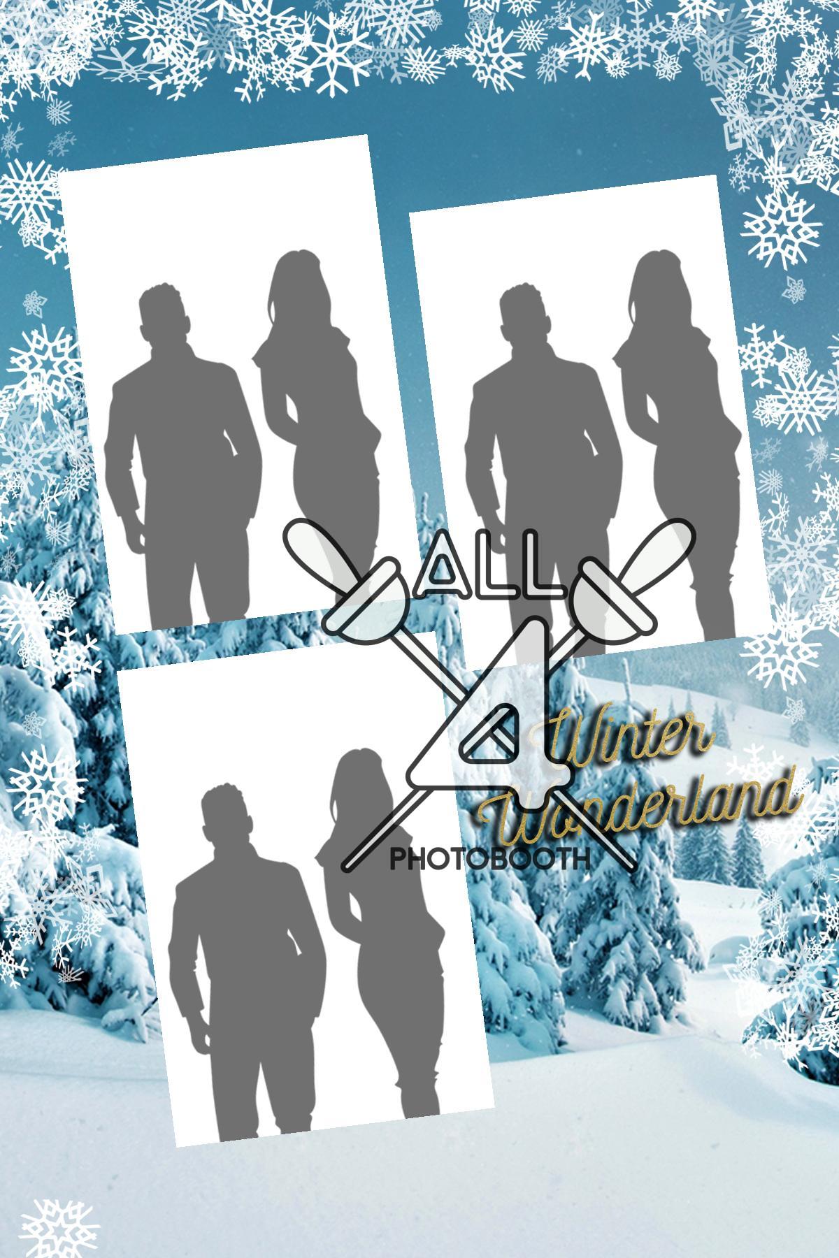 Winter Wonderland - ALL450105 - Image 11