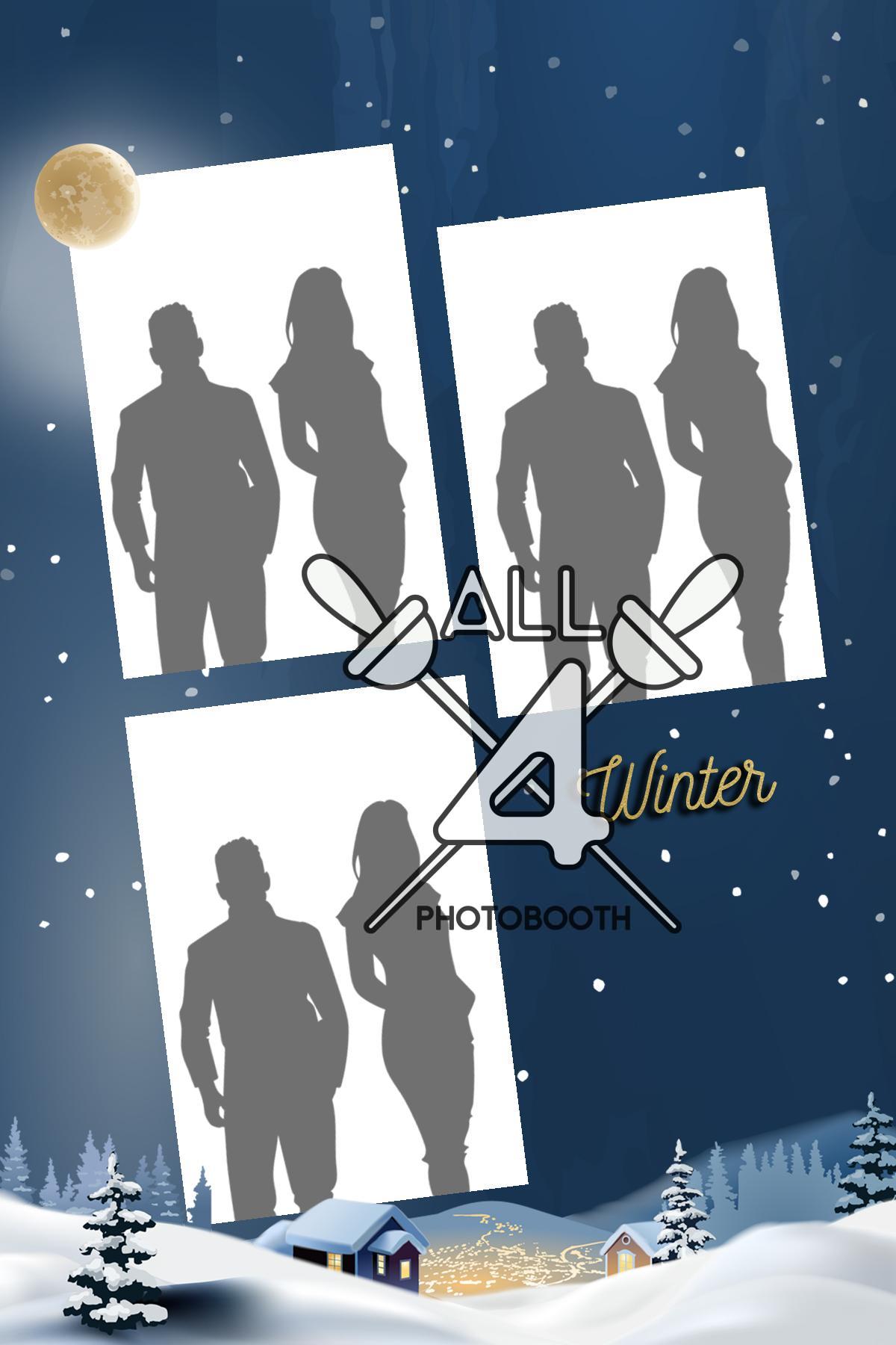 Winter I - ALL450106 - Image 11