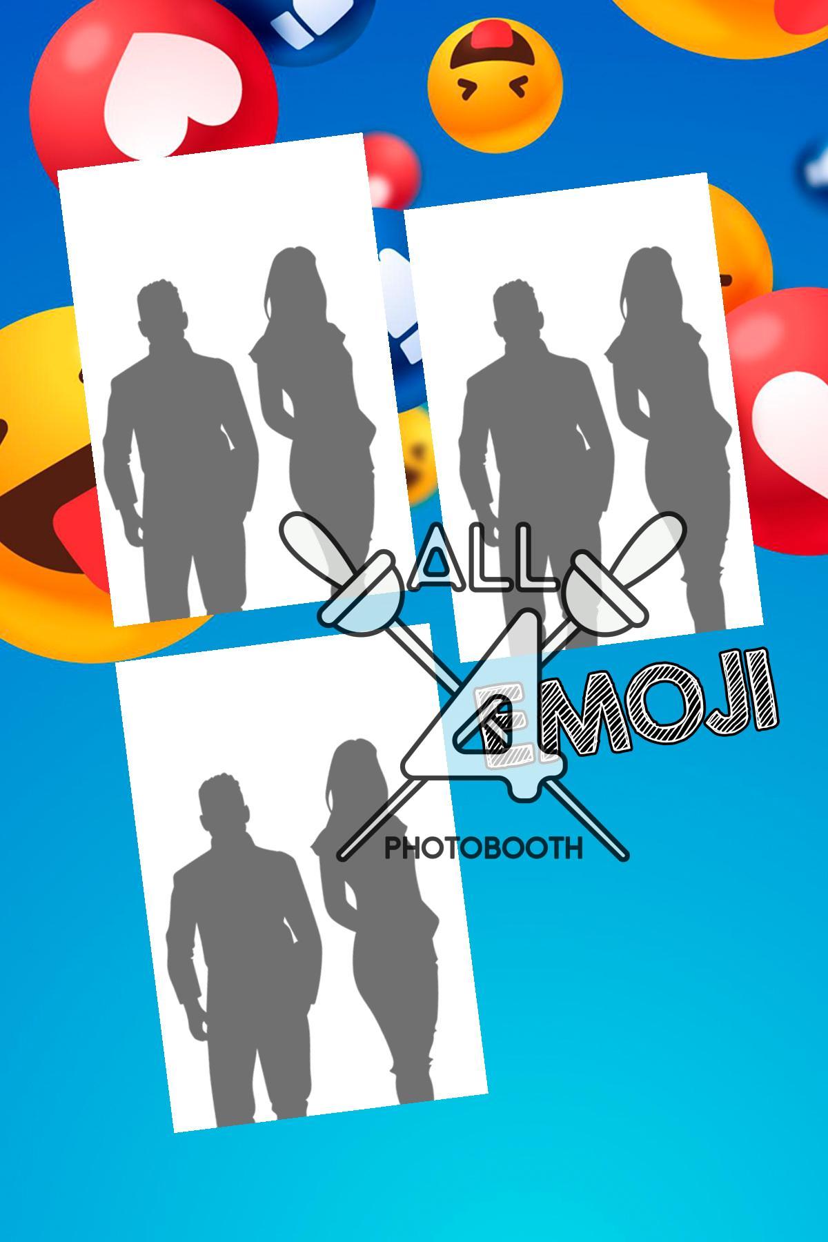 Emoji II- ALL450111 - Image 11