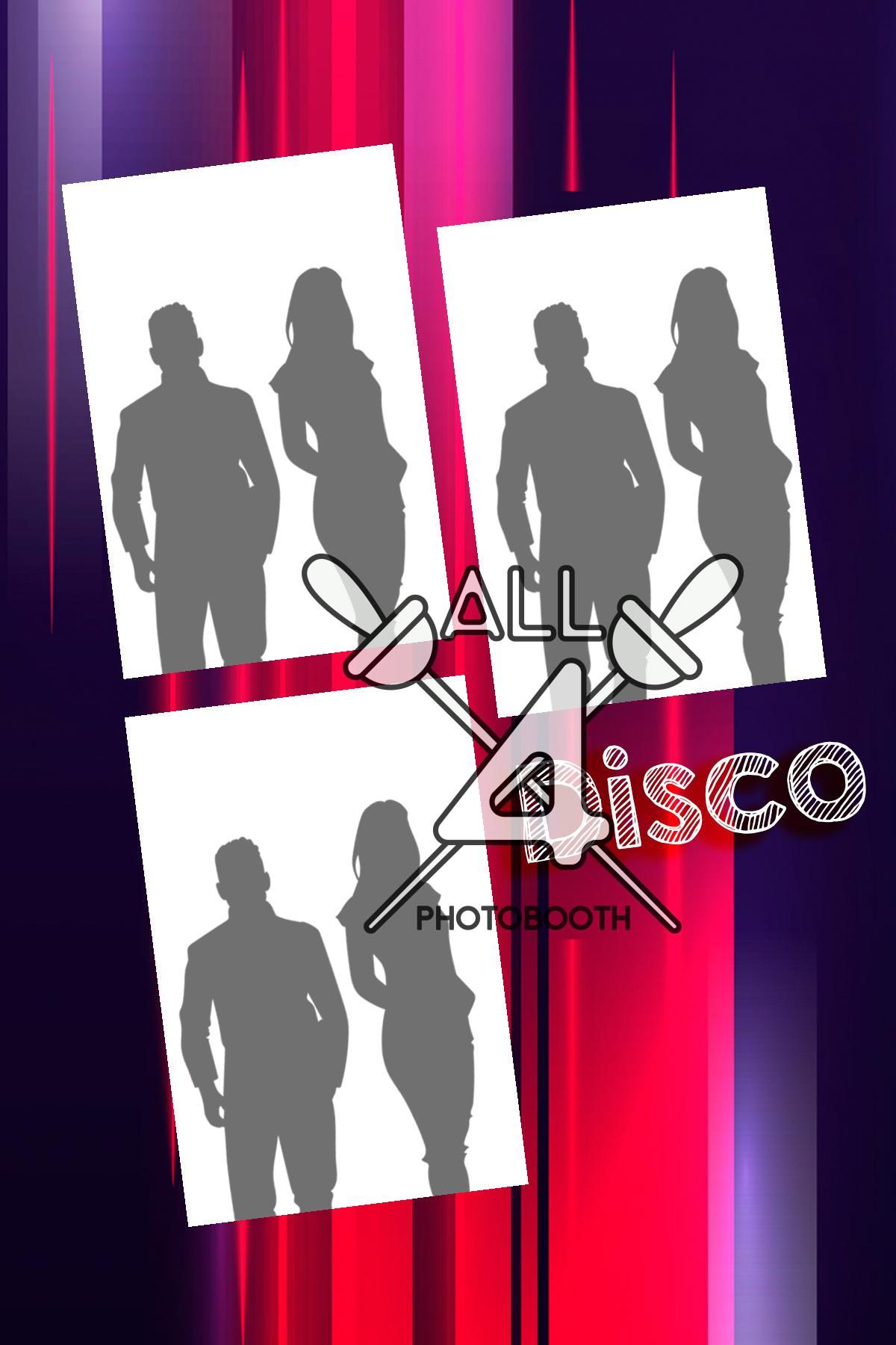 Disco - ALL450112 - Image 11